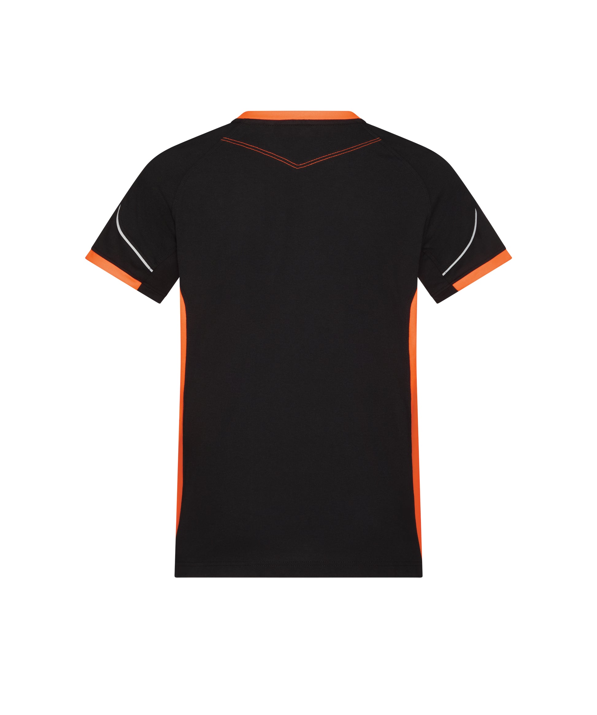 DASSY® Herren Tampico T-Shirt