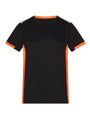 DASSY® Herren Tampico T-Shirt