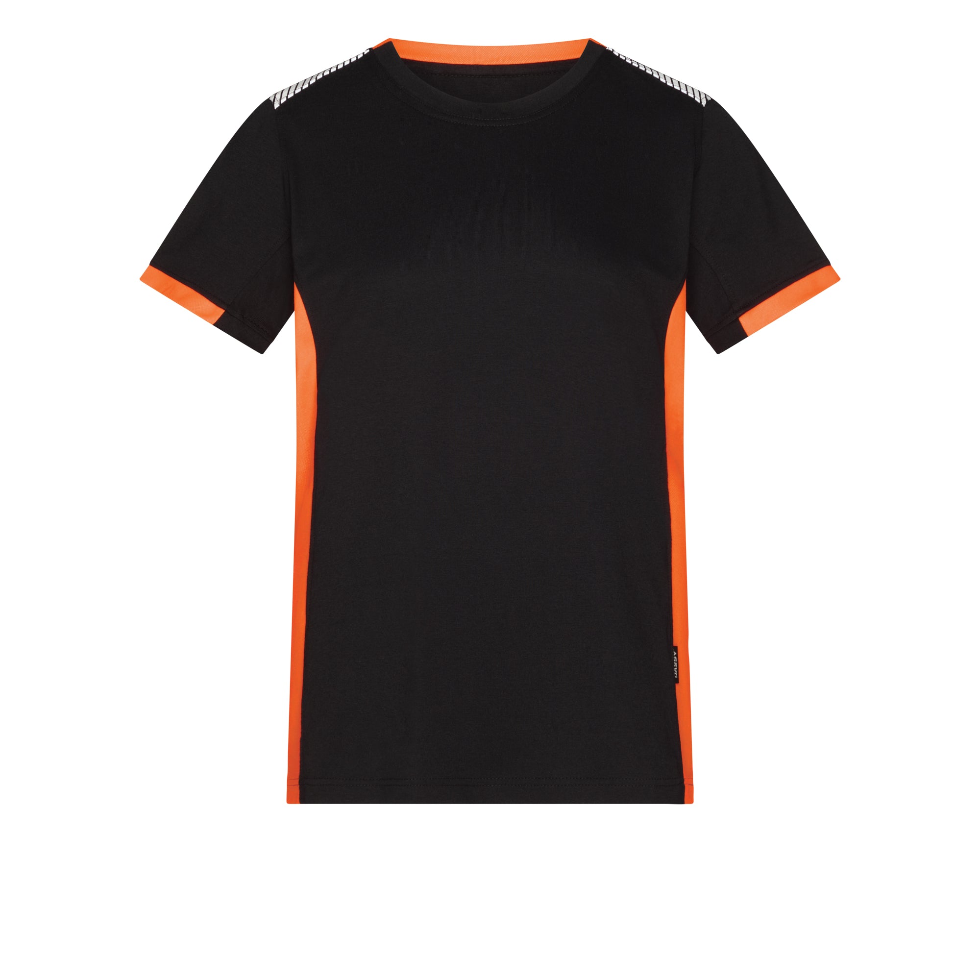 DASSY® Herren Tampico T-Shirt