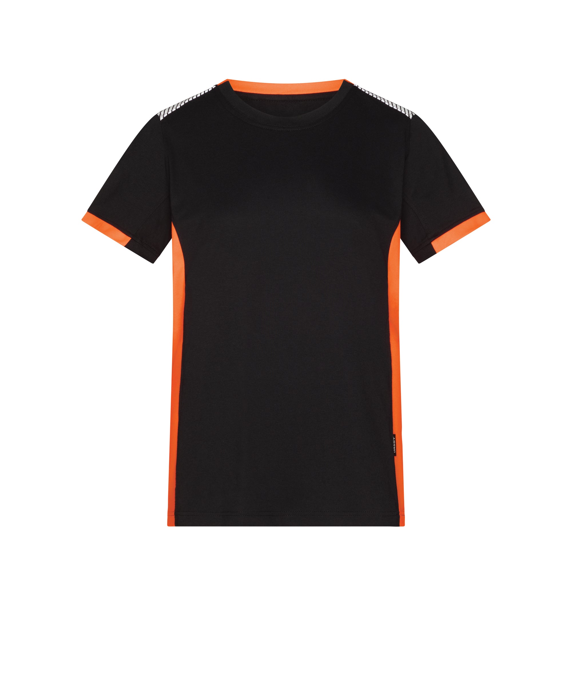 DASSY® Herren Tampico T-Shirt