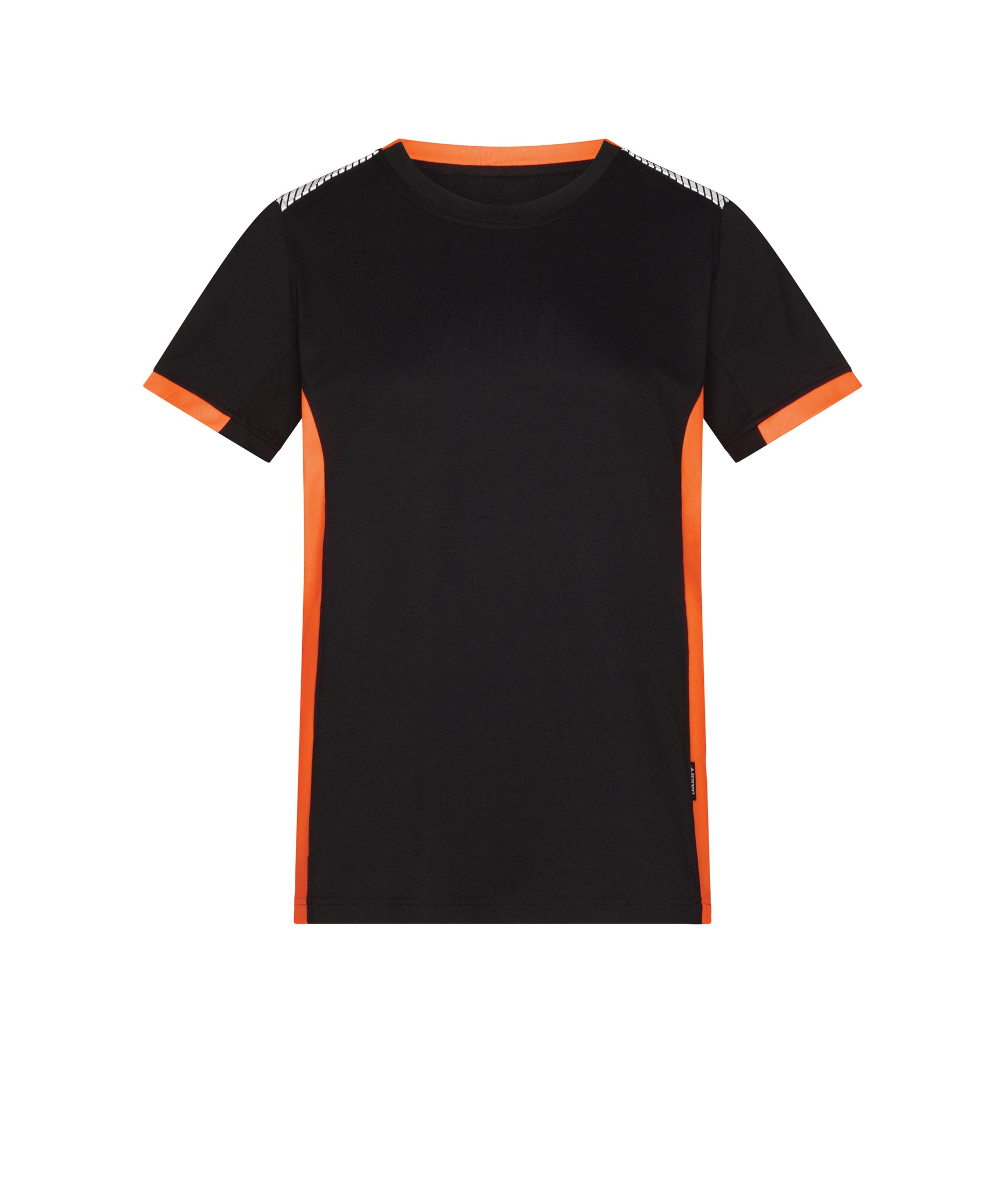 DASSY® Herren Tampico T-Shirt