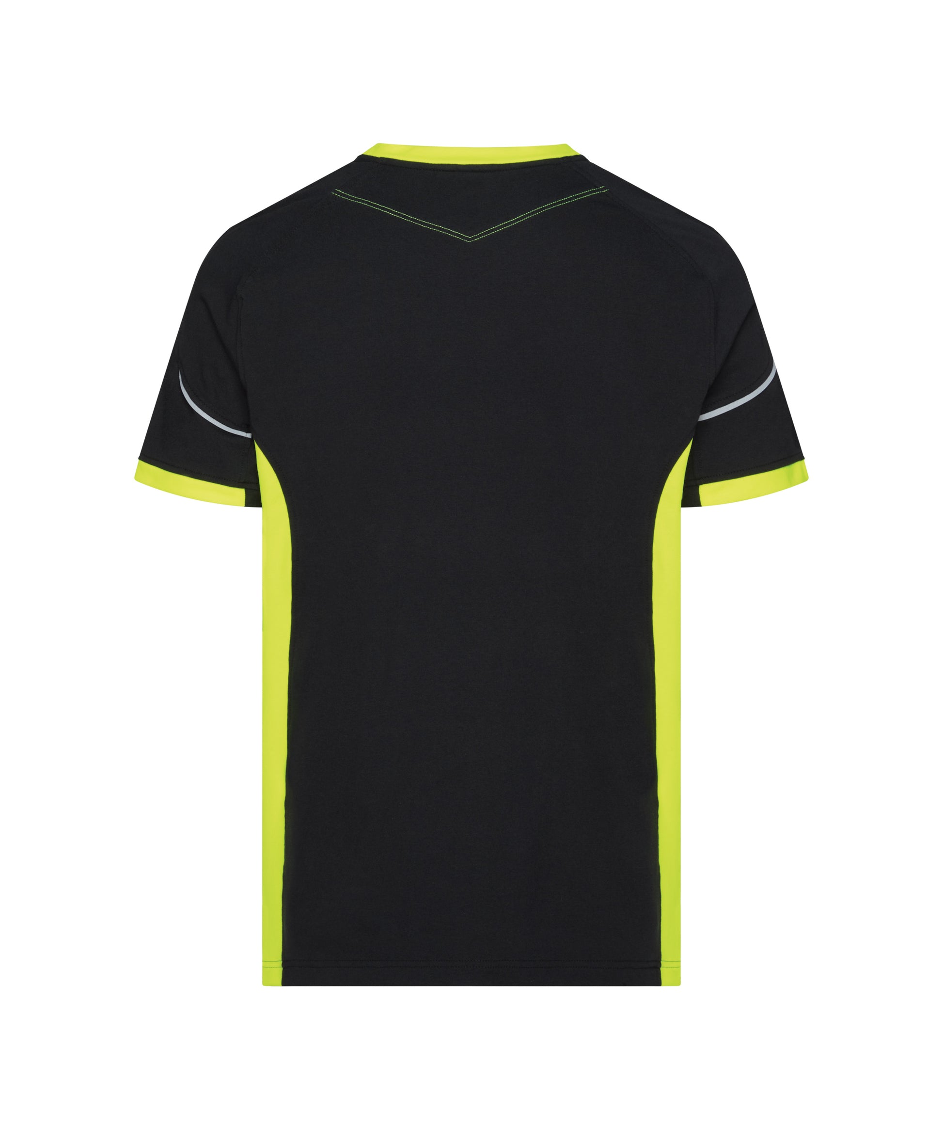 DASSY® Herren Tampico T-Shirt