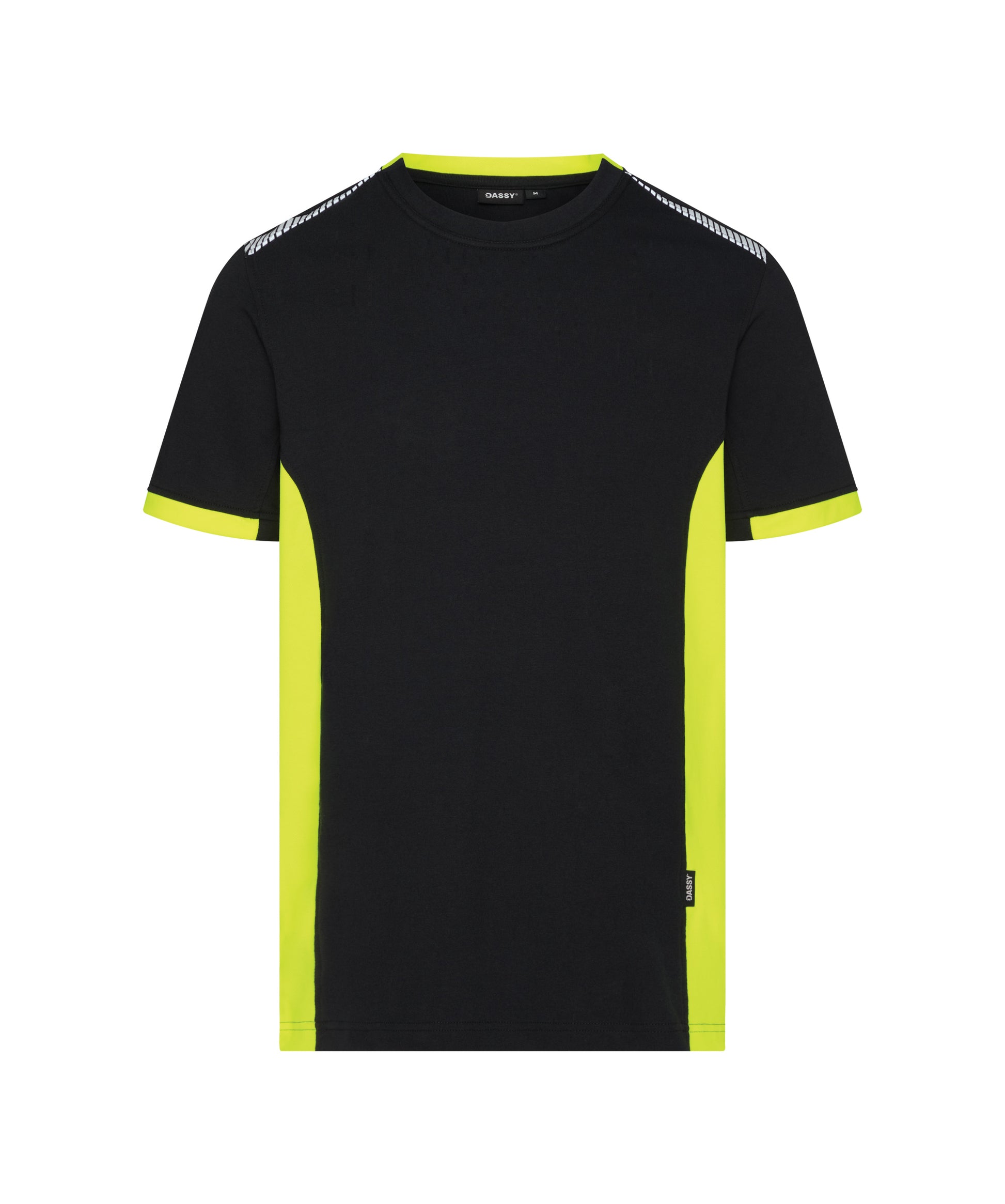 DASSY® Herren Tampico T-Shirt