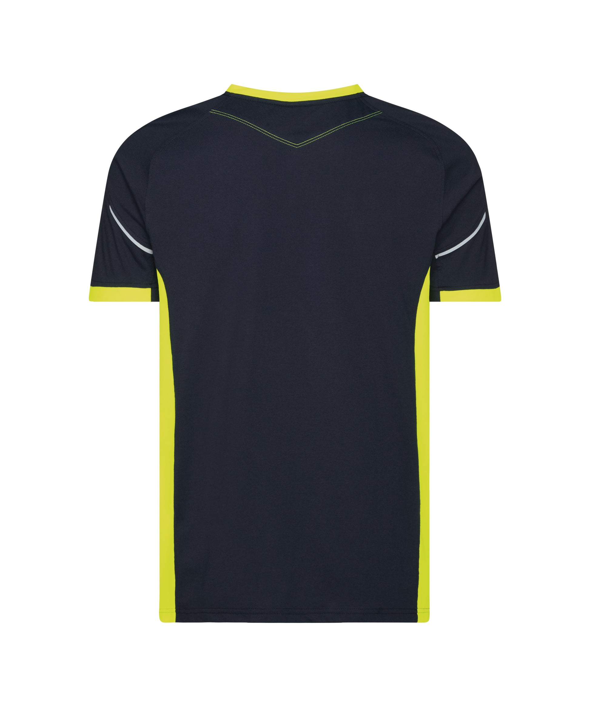 DASSY® Herren Tampico T-Shirt
