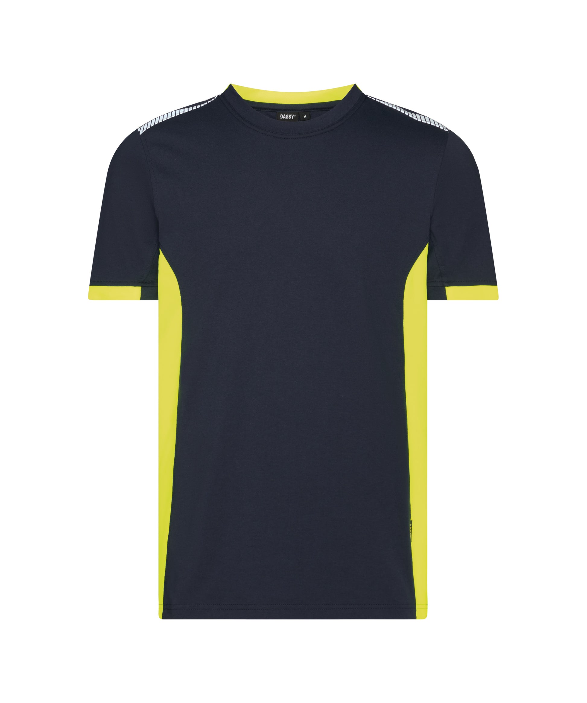 DASSY® Herren Tampico T-Shirt
