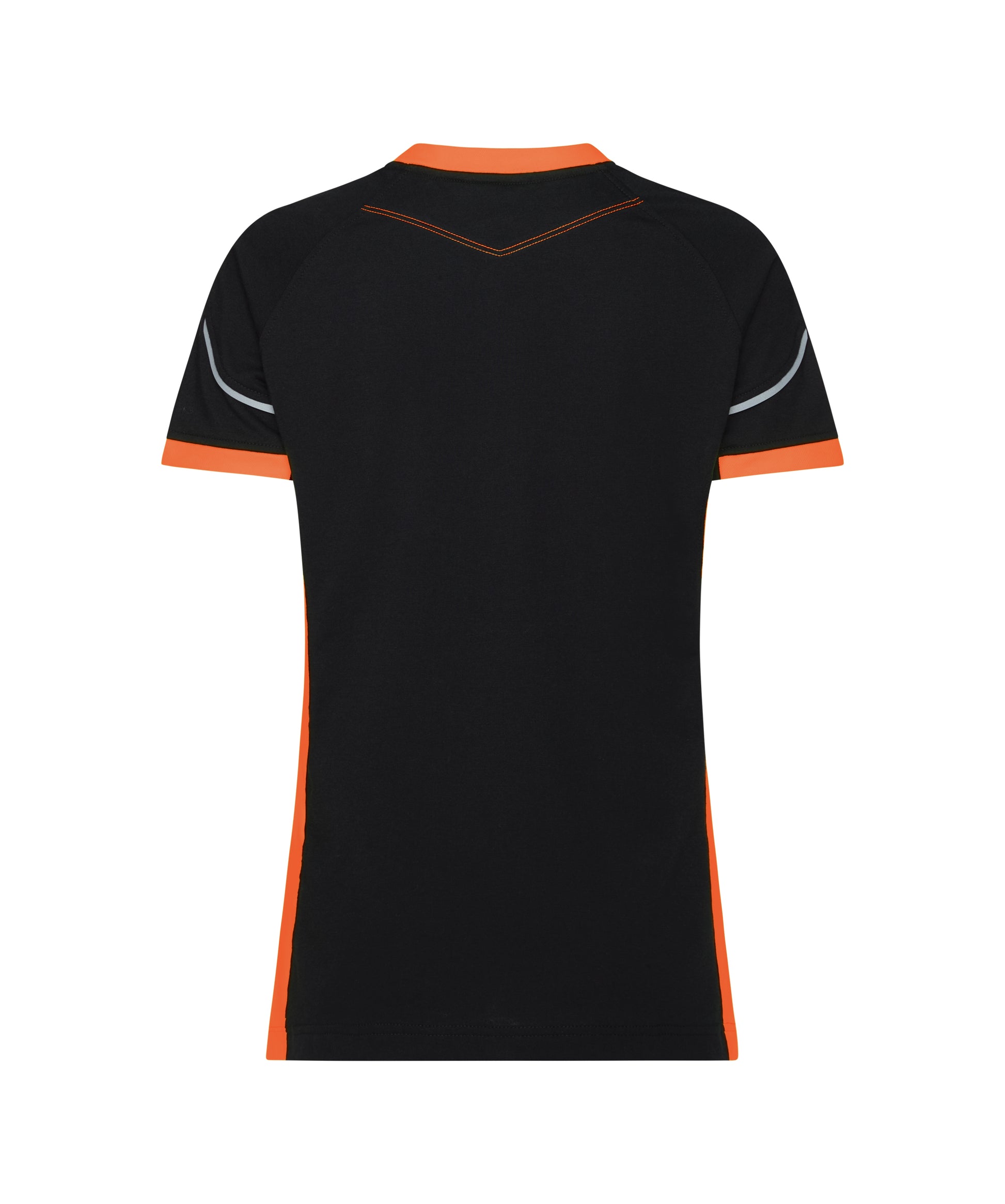 DASSY® Damen Tampico T-Shirt