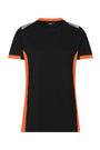 DASSY® Damen Tampico T-Shirt