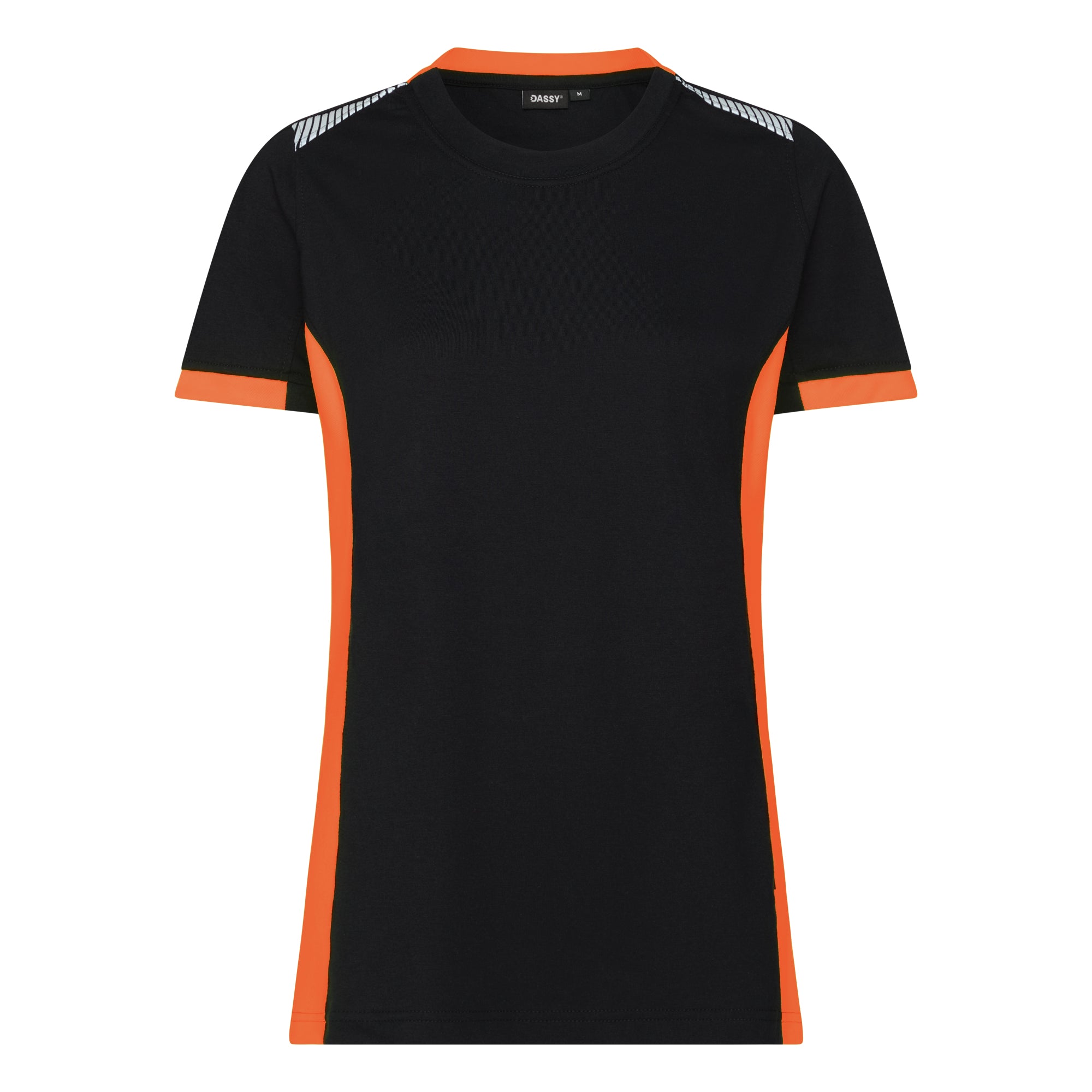 DASSY® Damen Tampico T-Shirt