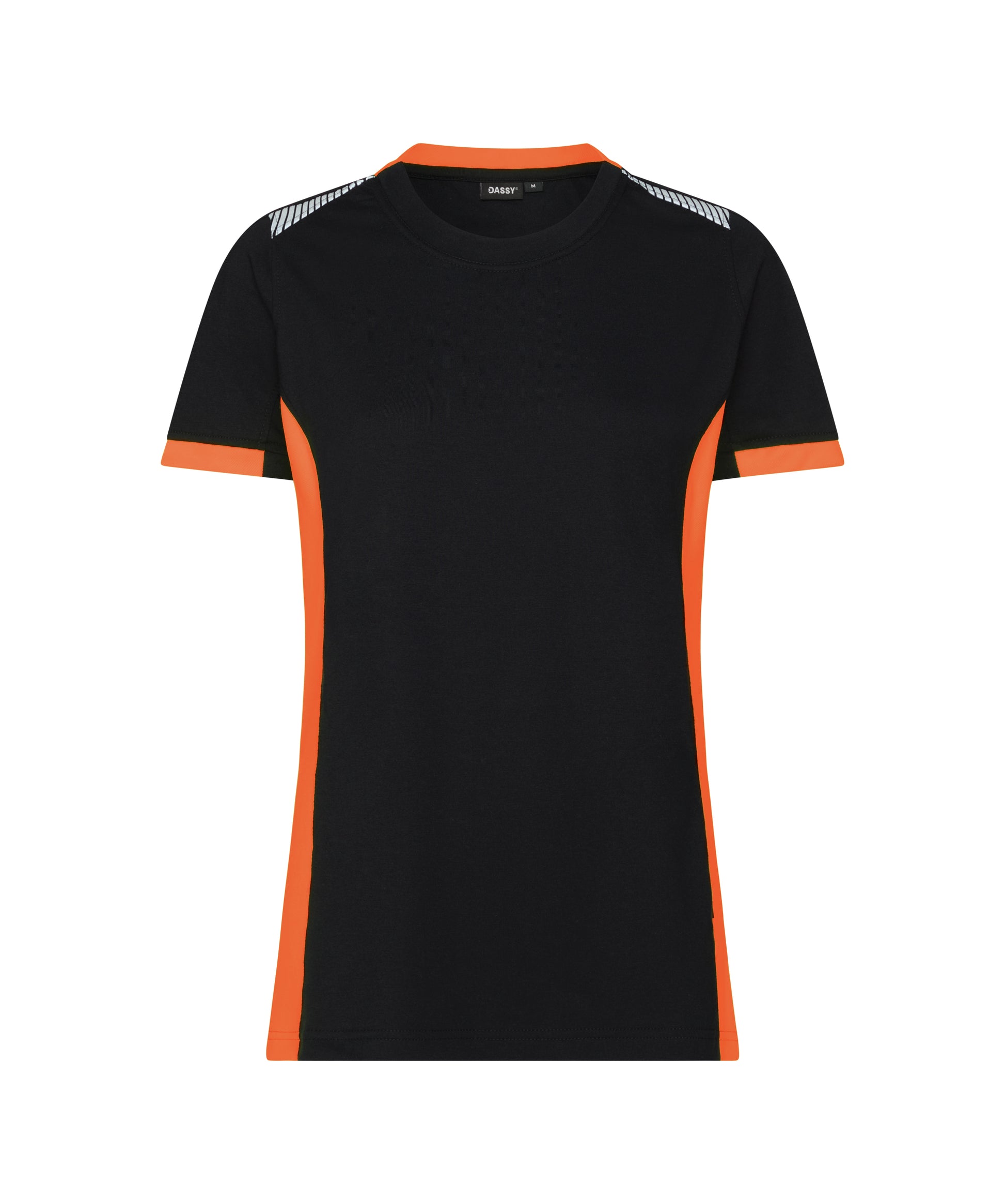 DASSY® Damen Tampico T-Shirt