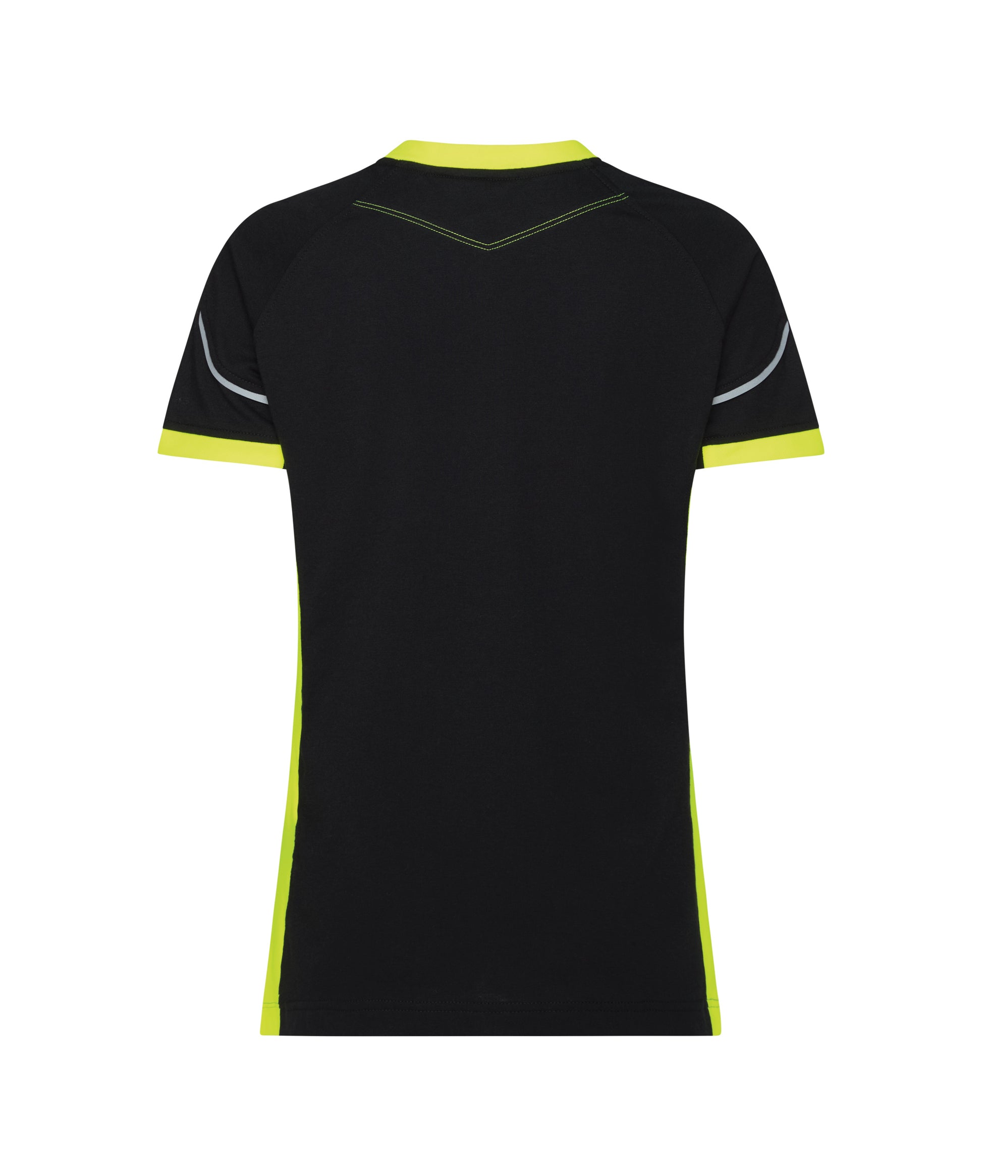 DASSY® Damen Tampico T-Shirt