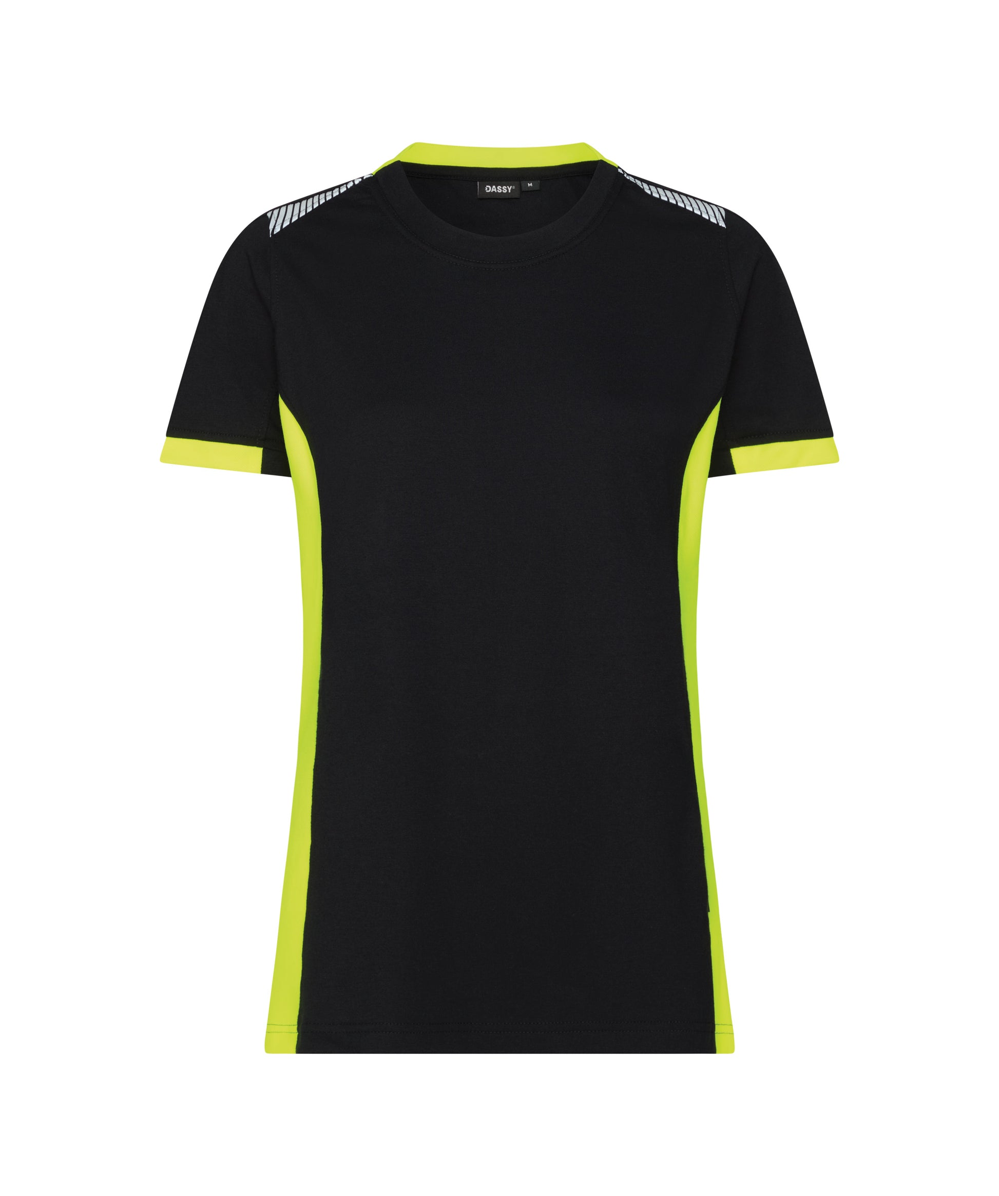 DASSY® Damen Tampico T-Shirt