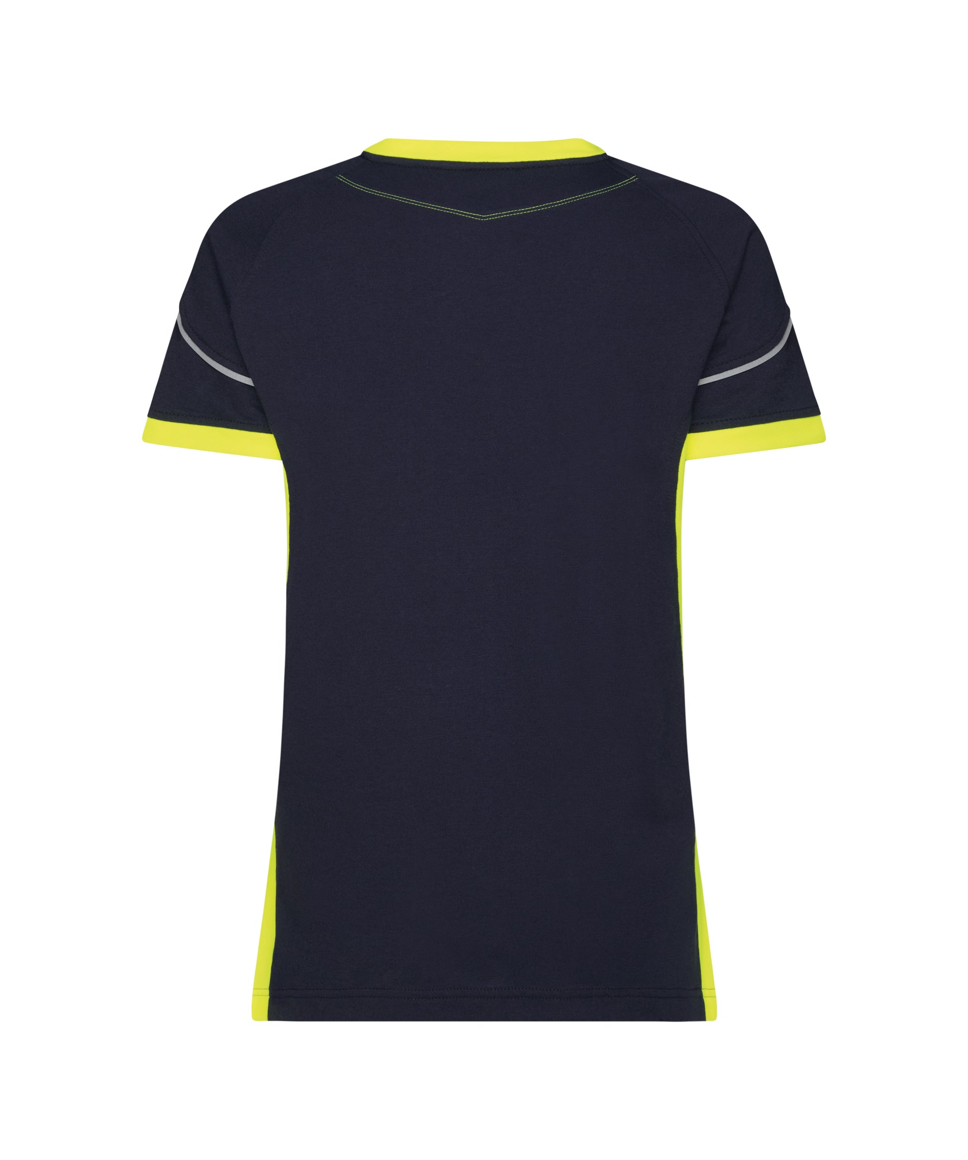 DASSY® Damen Tampico T-Shirt