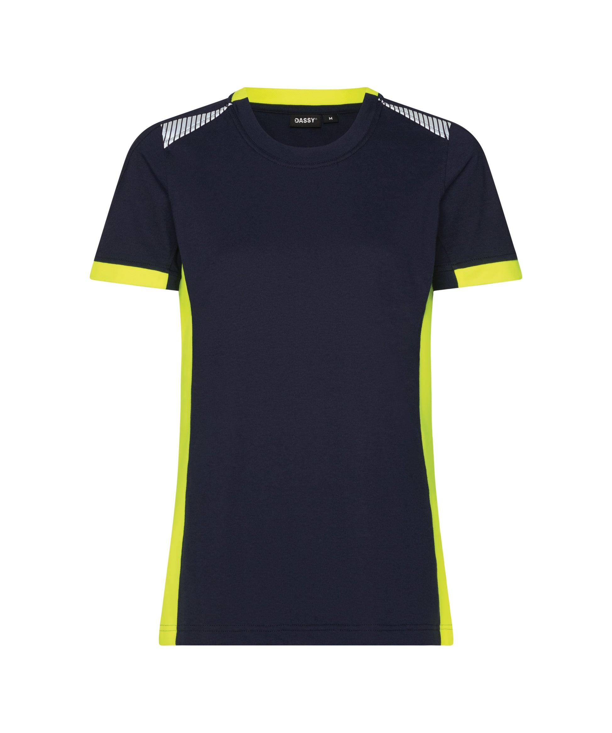 DASSY® Damen Tampico T-Shirt