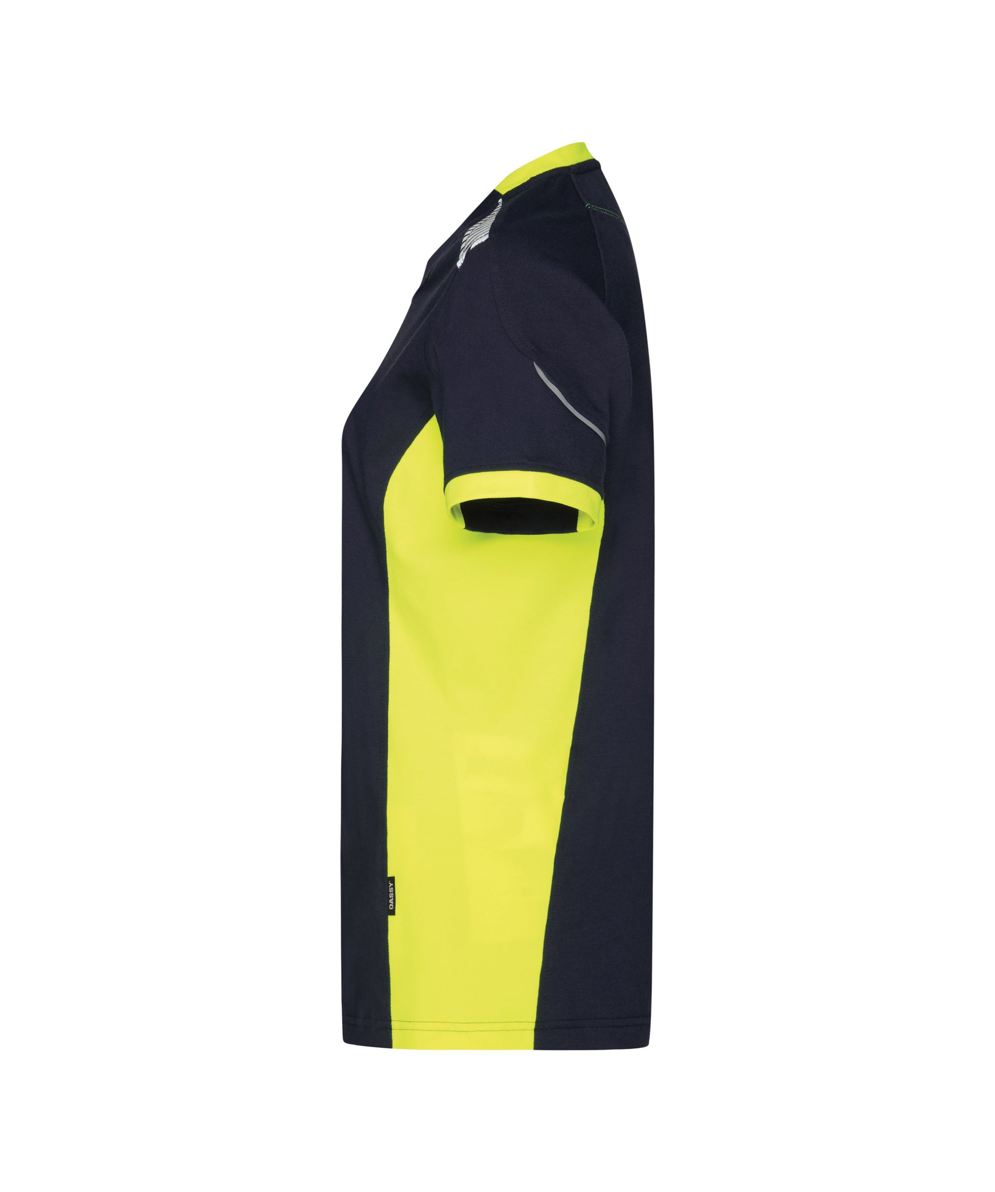 DASSY® Damen Tampico T-Shirt