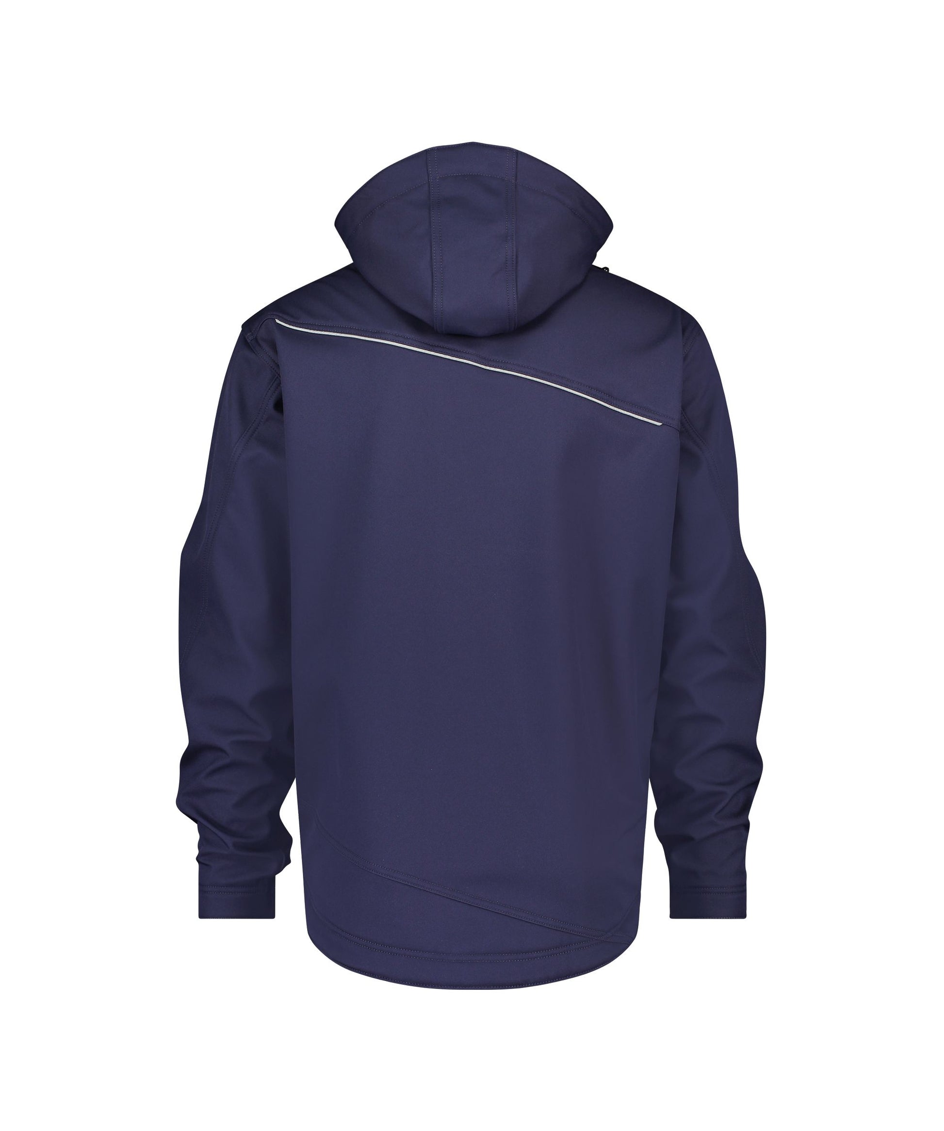 DASSY® Herren Tavira Softshelljacke