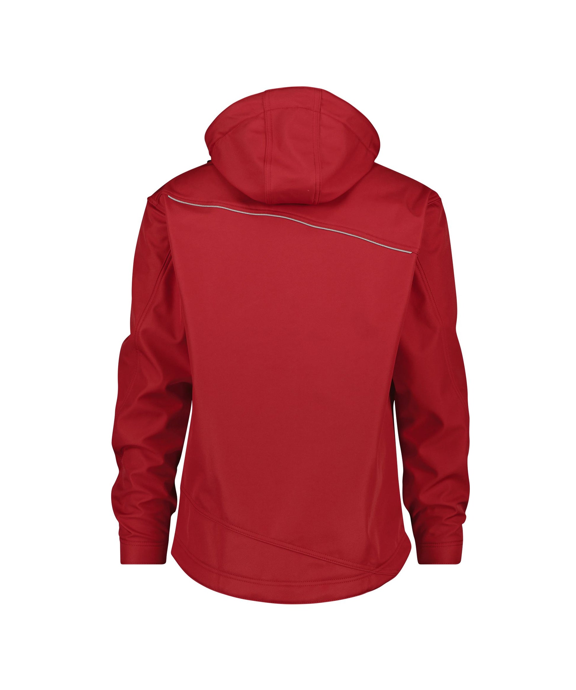 DASSY® Herren Tavira Softshelljacke