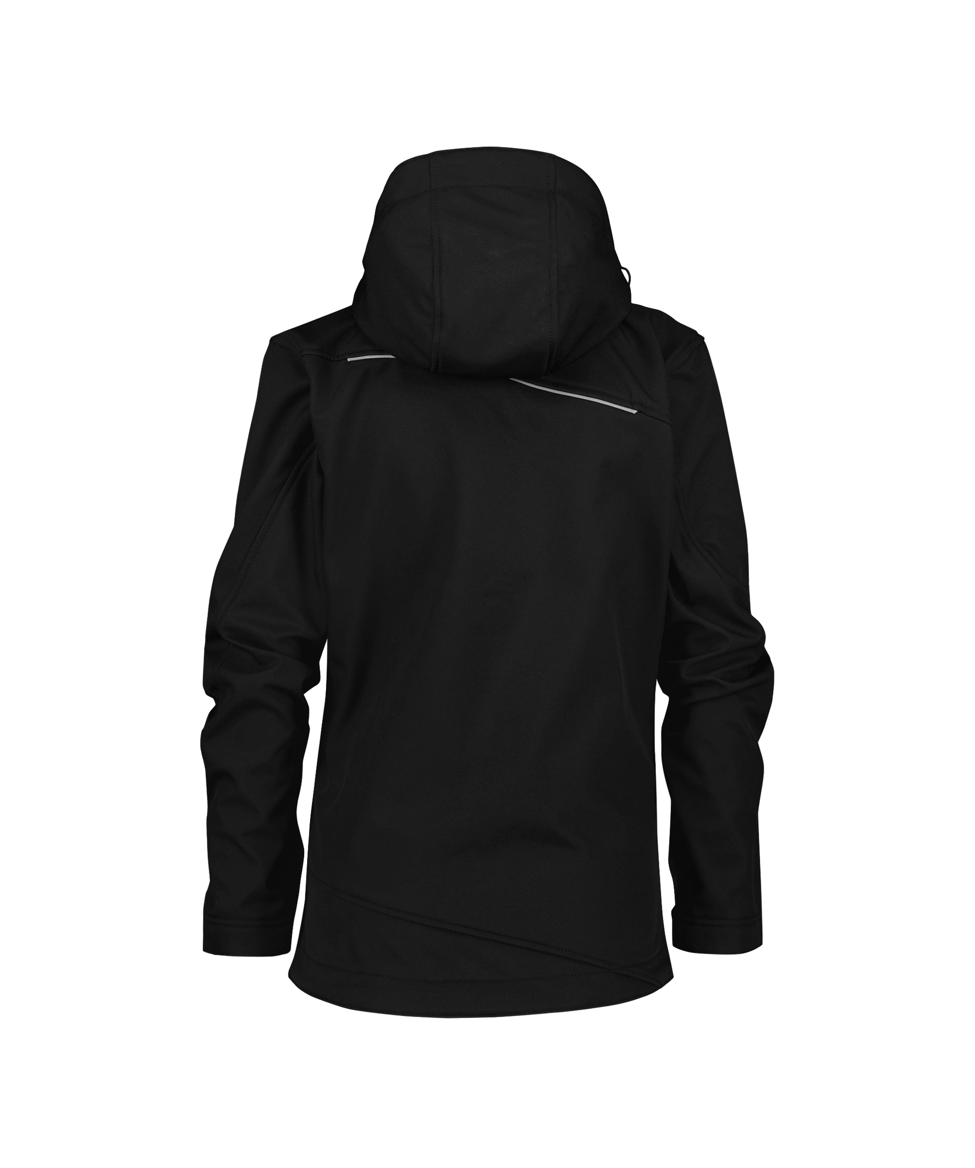 DASSY® Damen Tavira Softshelljacke