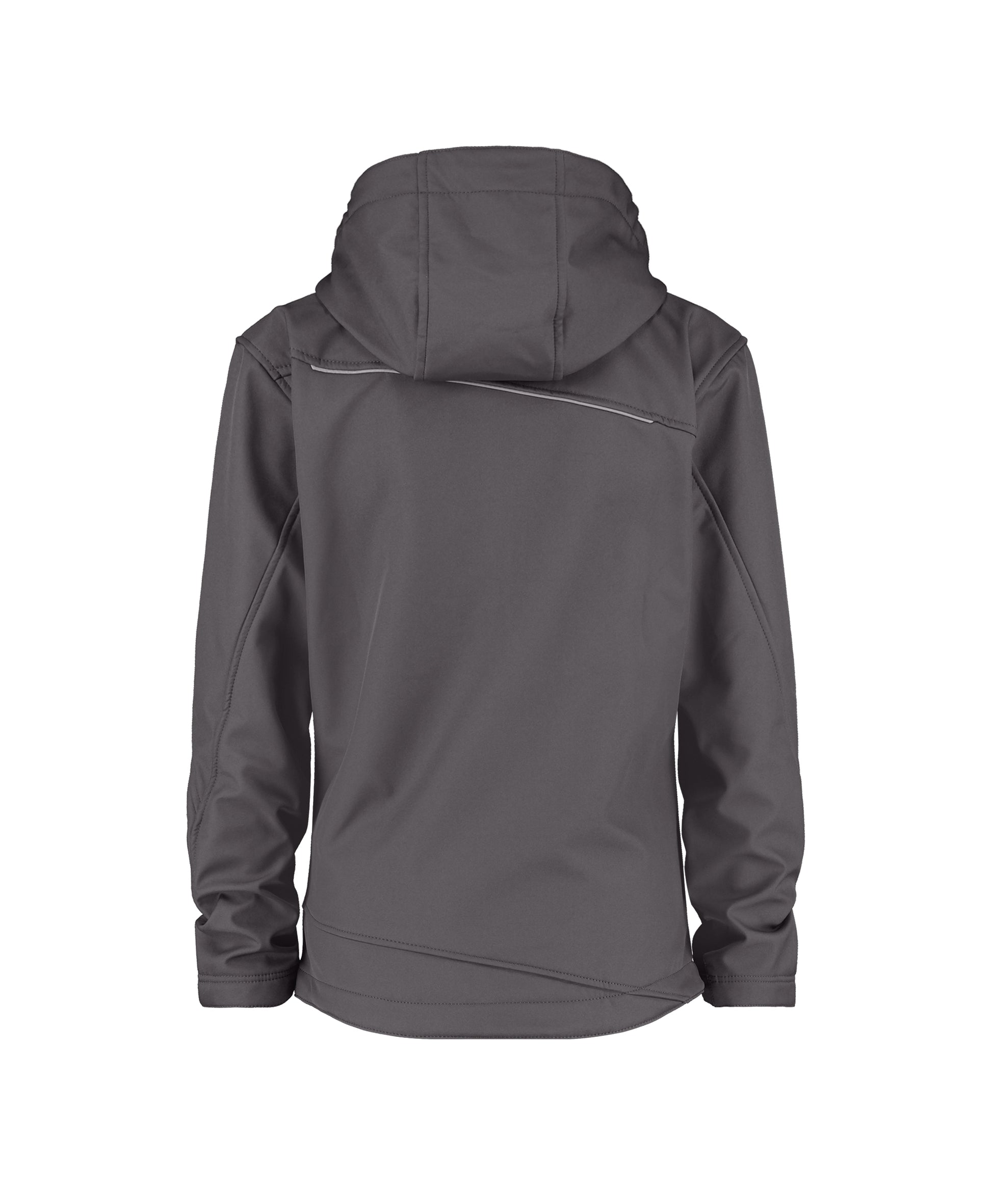 DASSY® Damen Tavira Softshelljacke