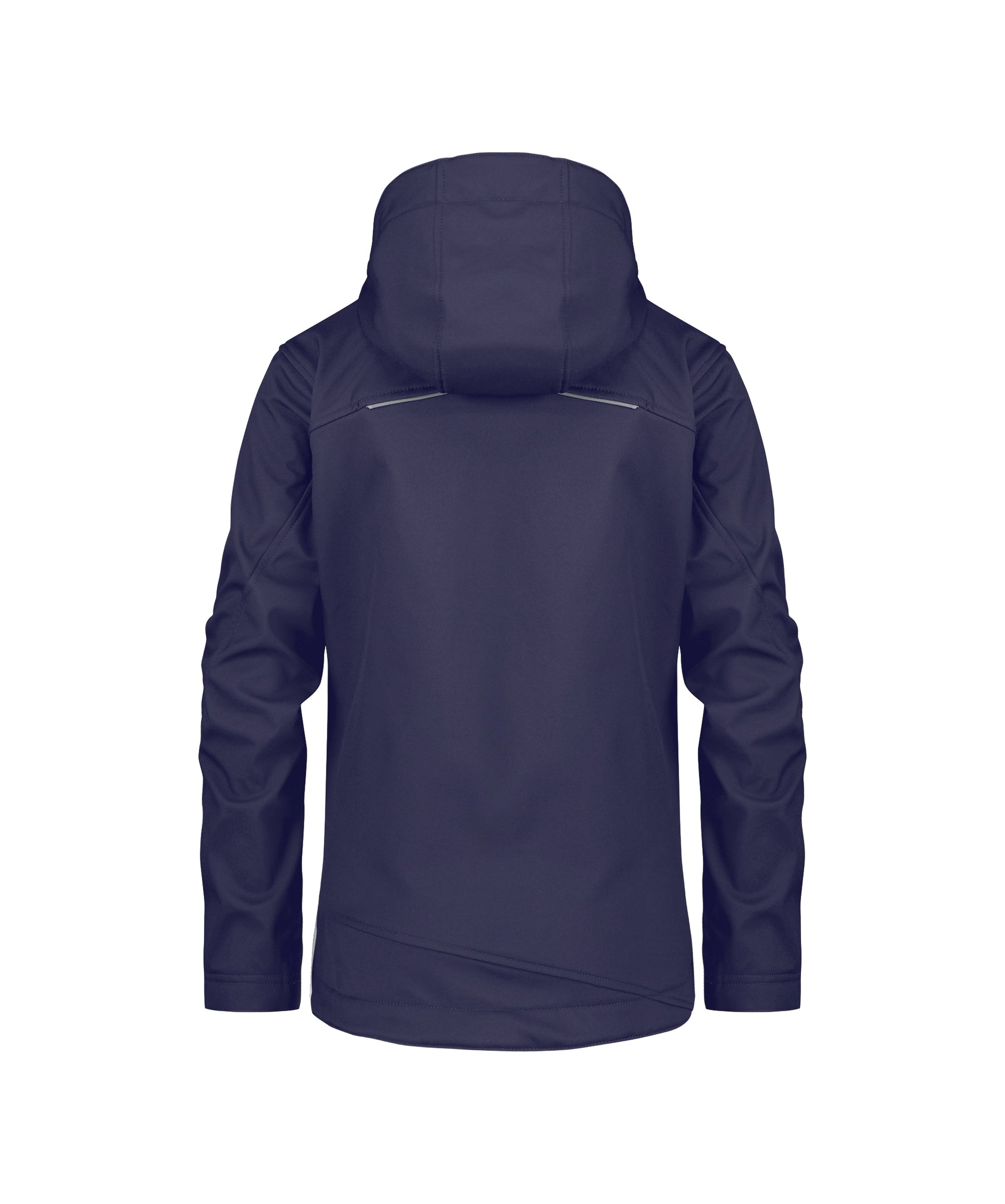 DASSY® Damen Tavira Softshelljacke