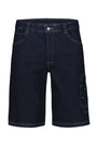 DASSY® Tokyo Jeans Arbeitsshorts