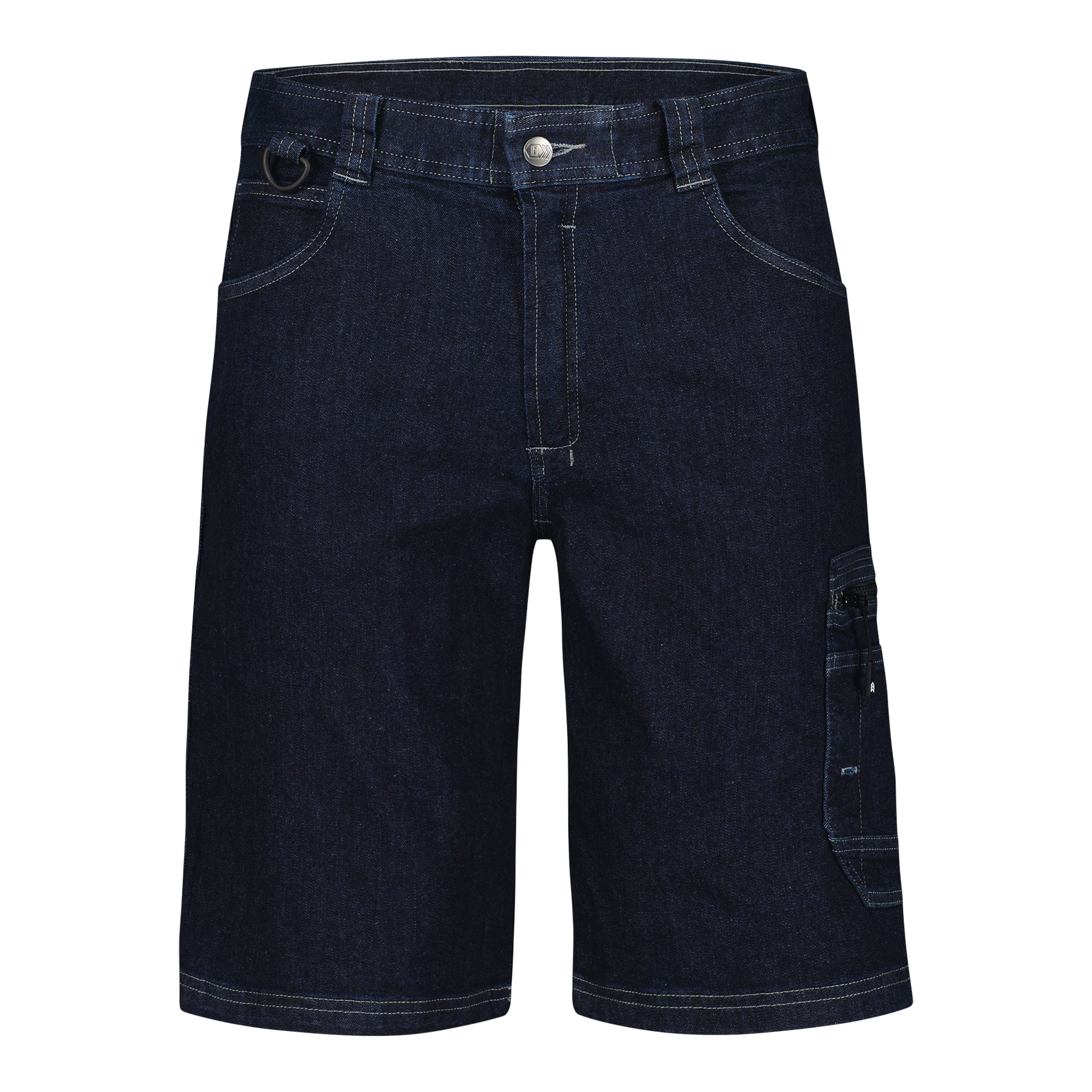 DASSY® Tokyo Jeans Arbeitsshorts