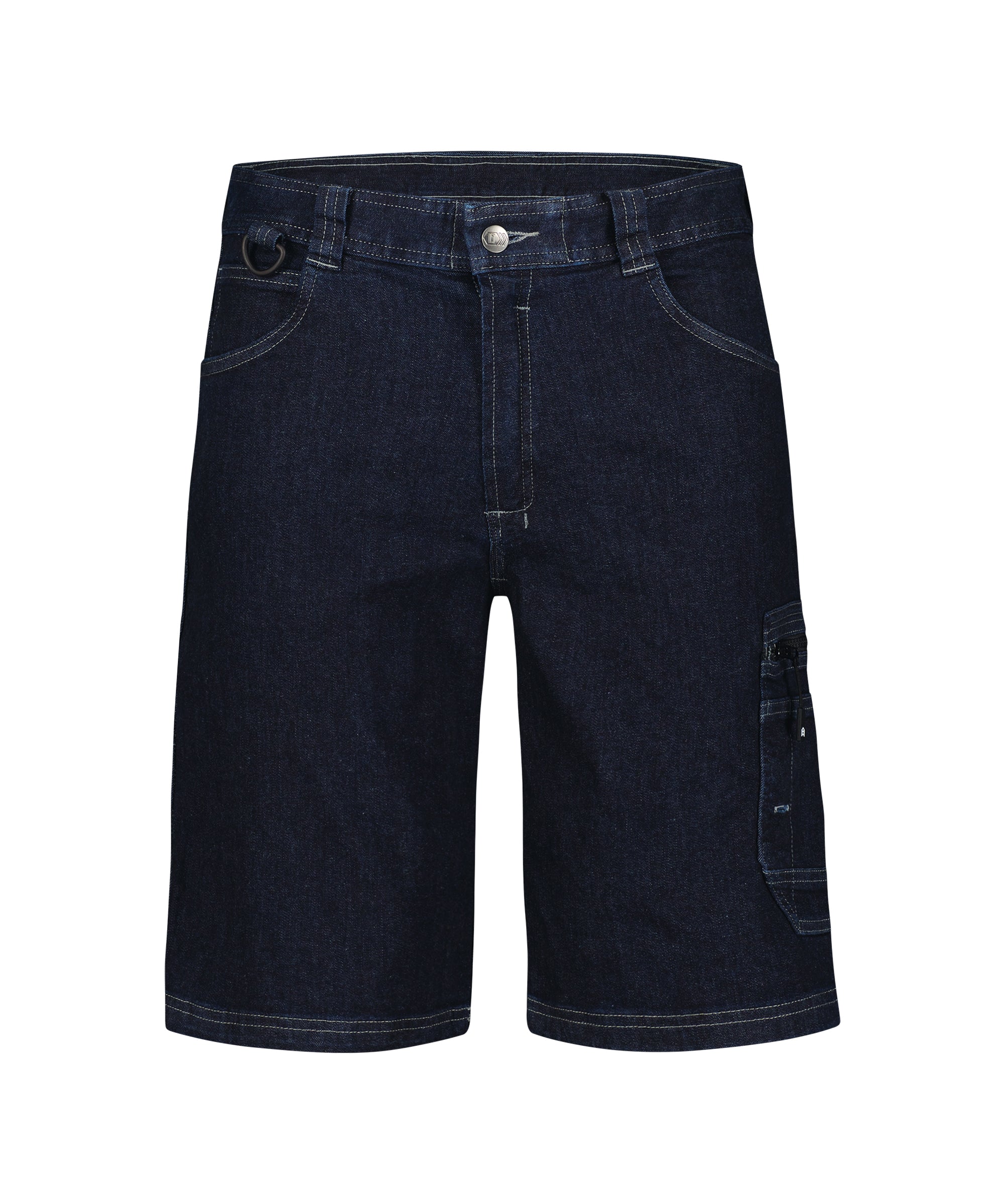 DASSY® Tokyo Jeans Arbeitsshorts