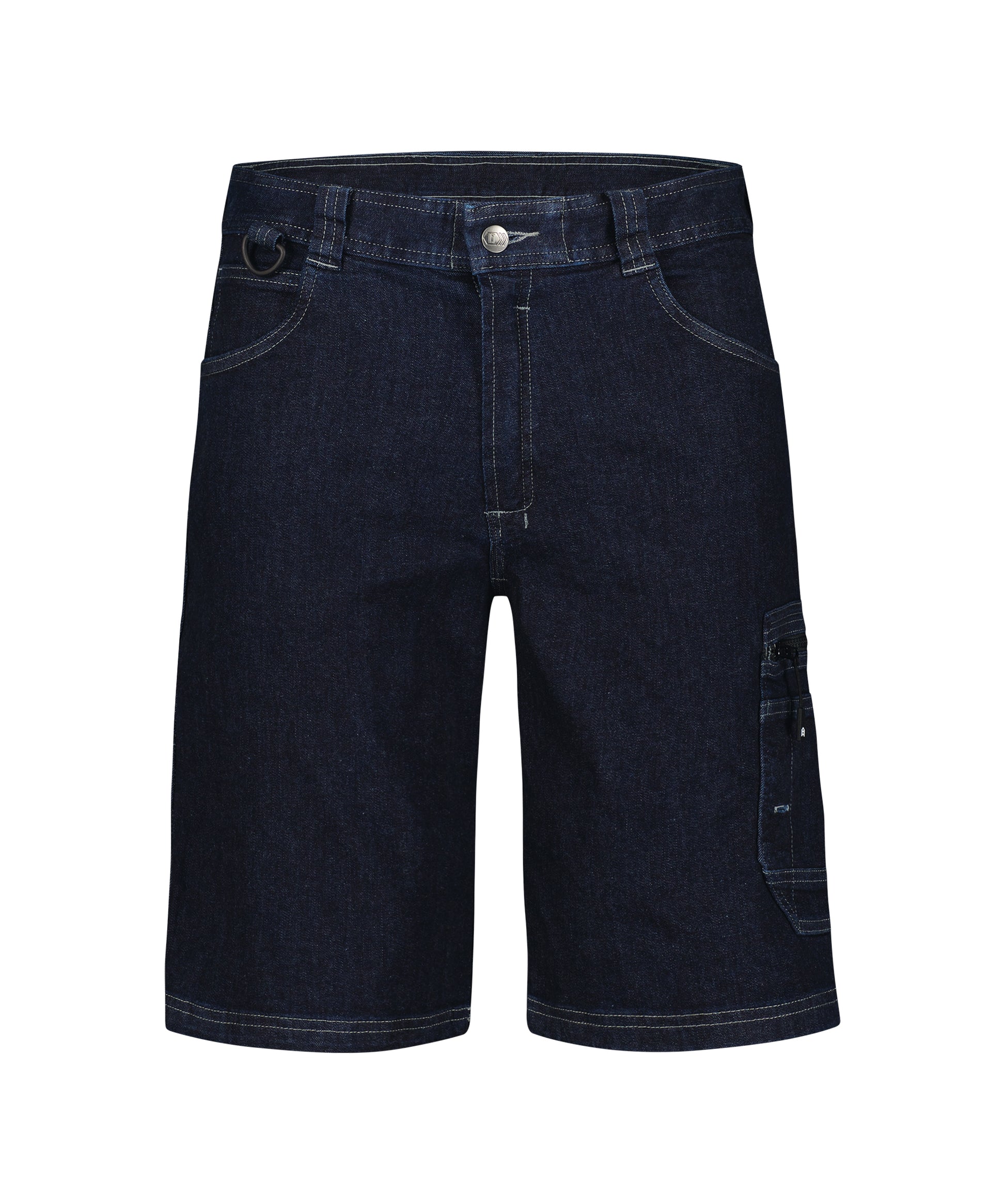 DASSY® Tokyo Jeans Arbeitsshorts