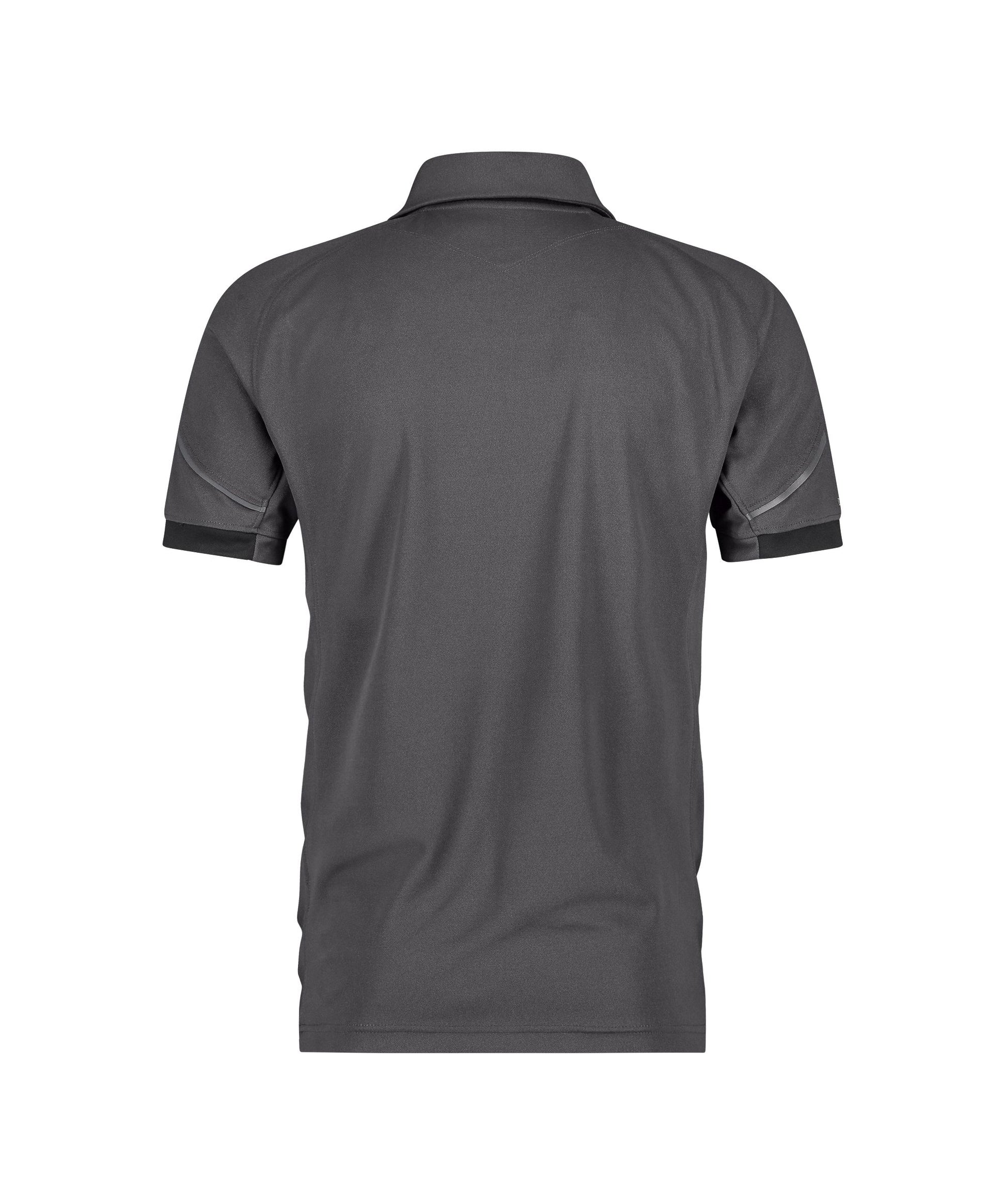 DASSY® Herren Traxion Next Poloshirt