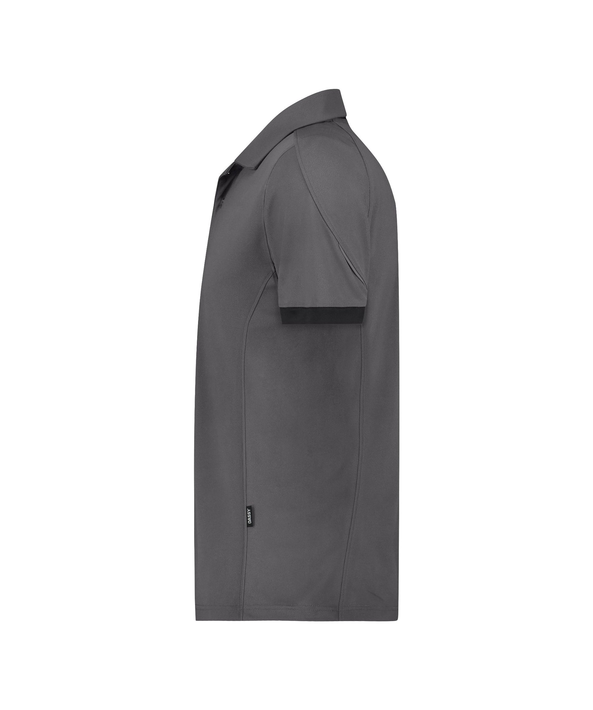 DASSY® Herren Traxion Next Poloshirt