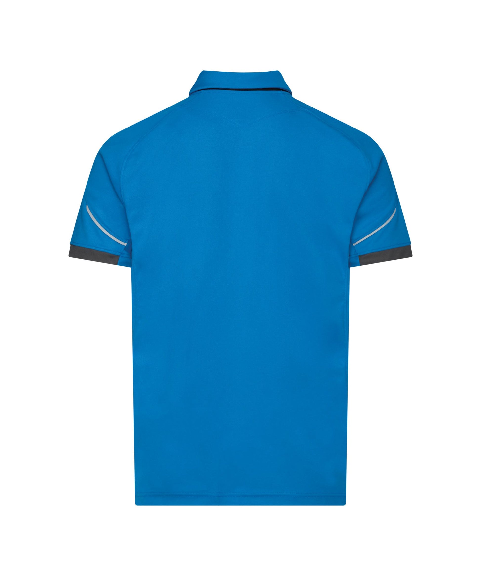 DASSY® Herren Traxion Next Poloshirt