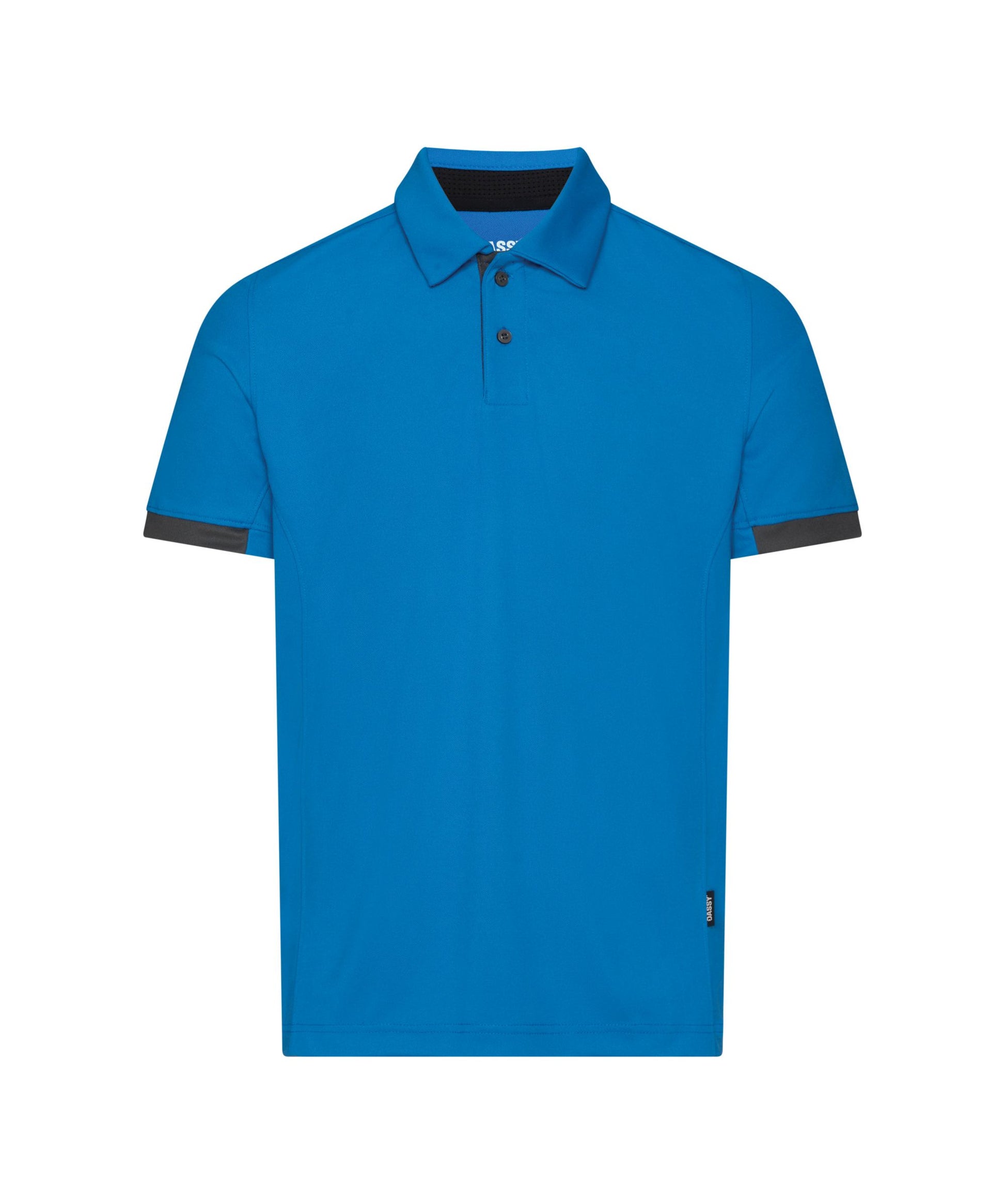 DASSY® Herren Traxion Next Poloshirt