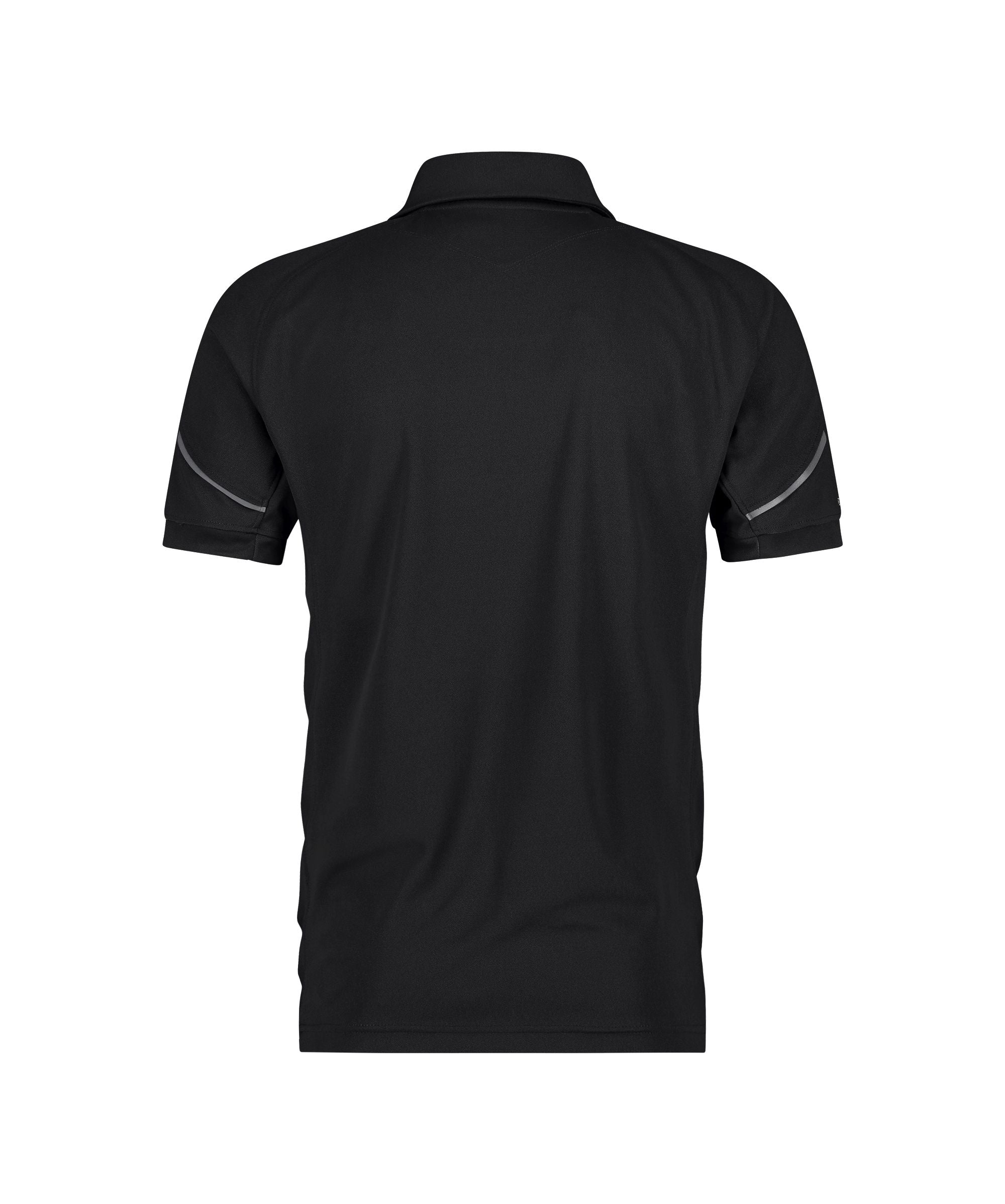 DASSY® Herren Traxion Next Poloshirt