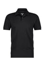 DASSY® Herren Traxion Next Poloshirt