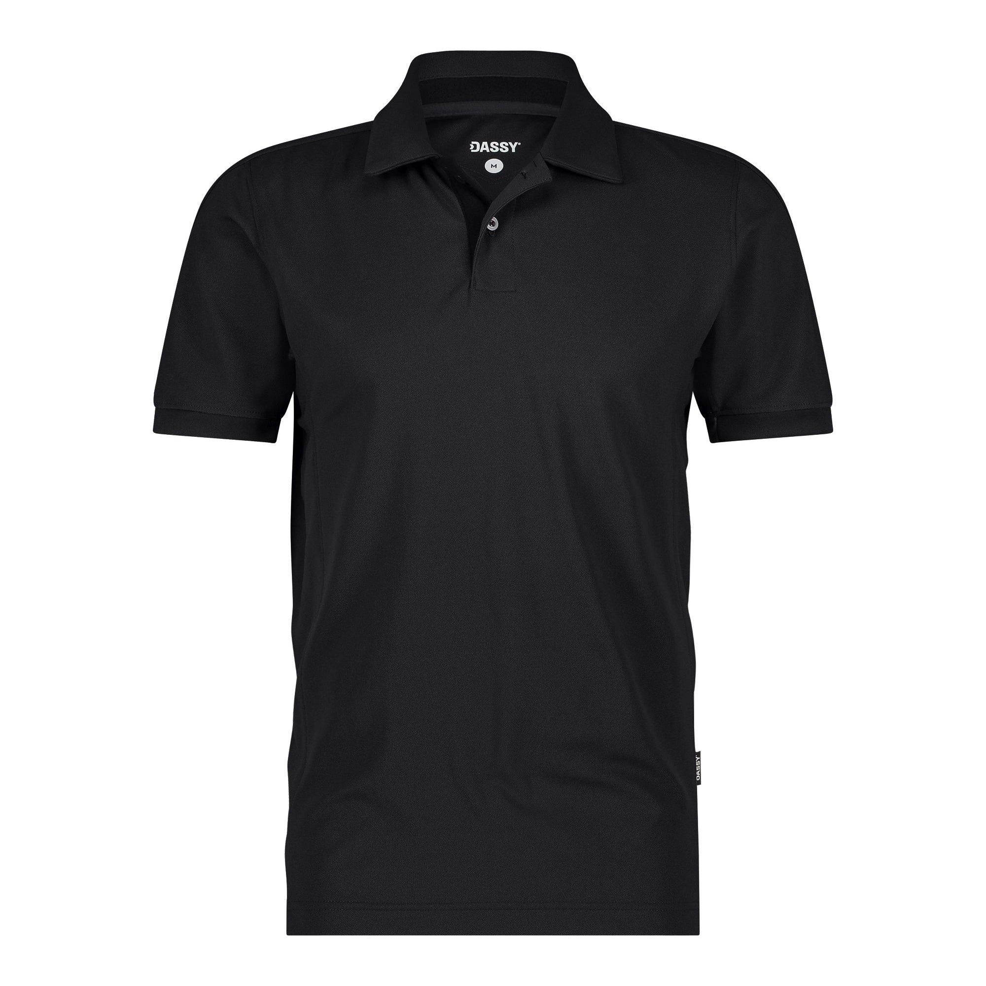 DASSY® Herren Traxion Next Poloshirt