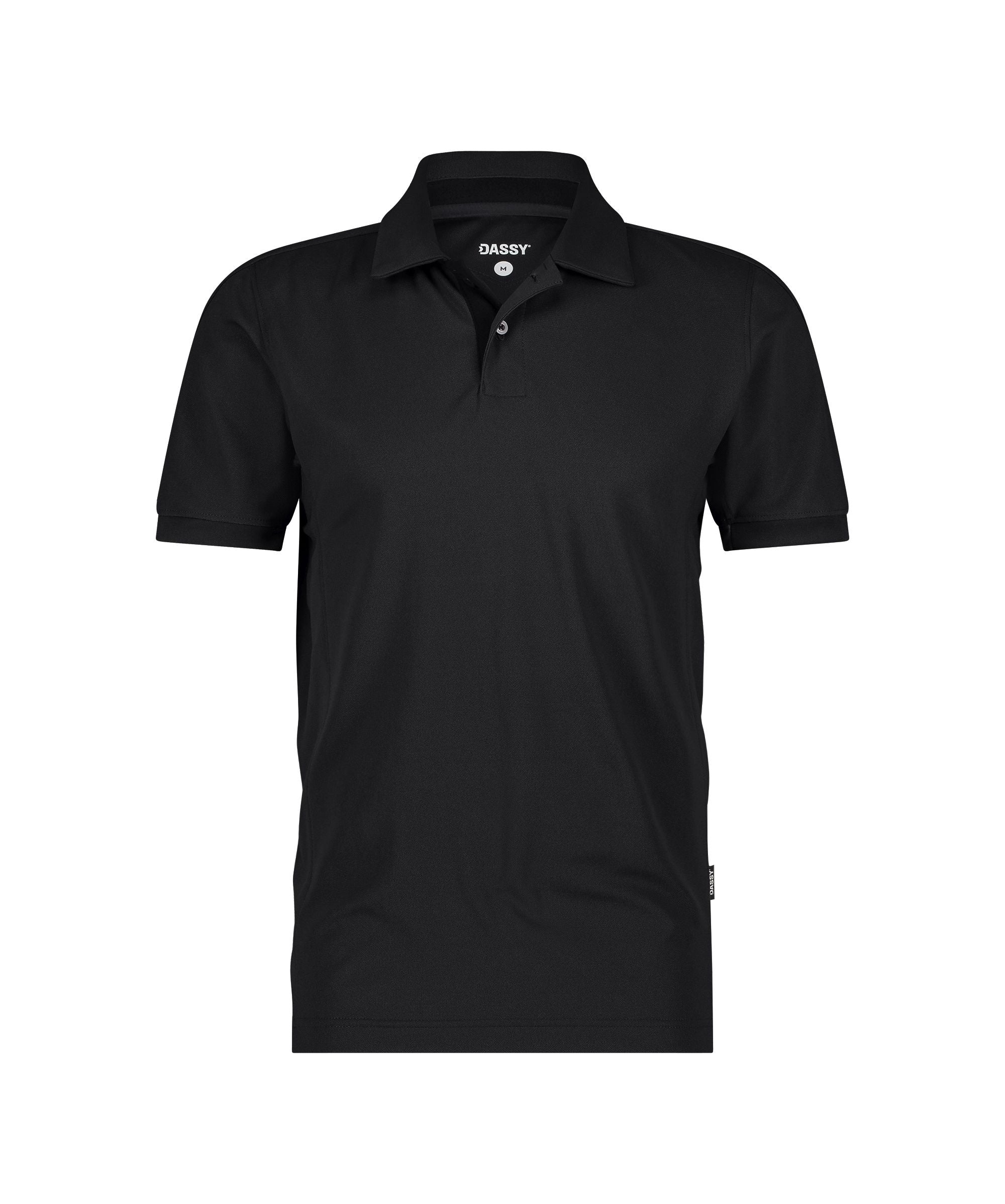DASSY® Herren Traxion Next Poloshirt