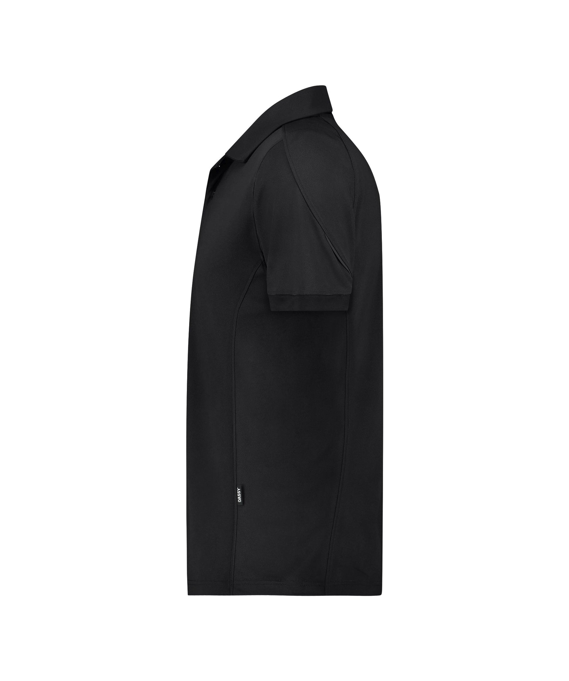 DASSY® Herren Traxion Next Poloshirt