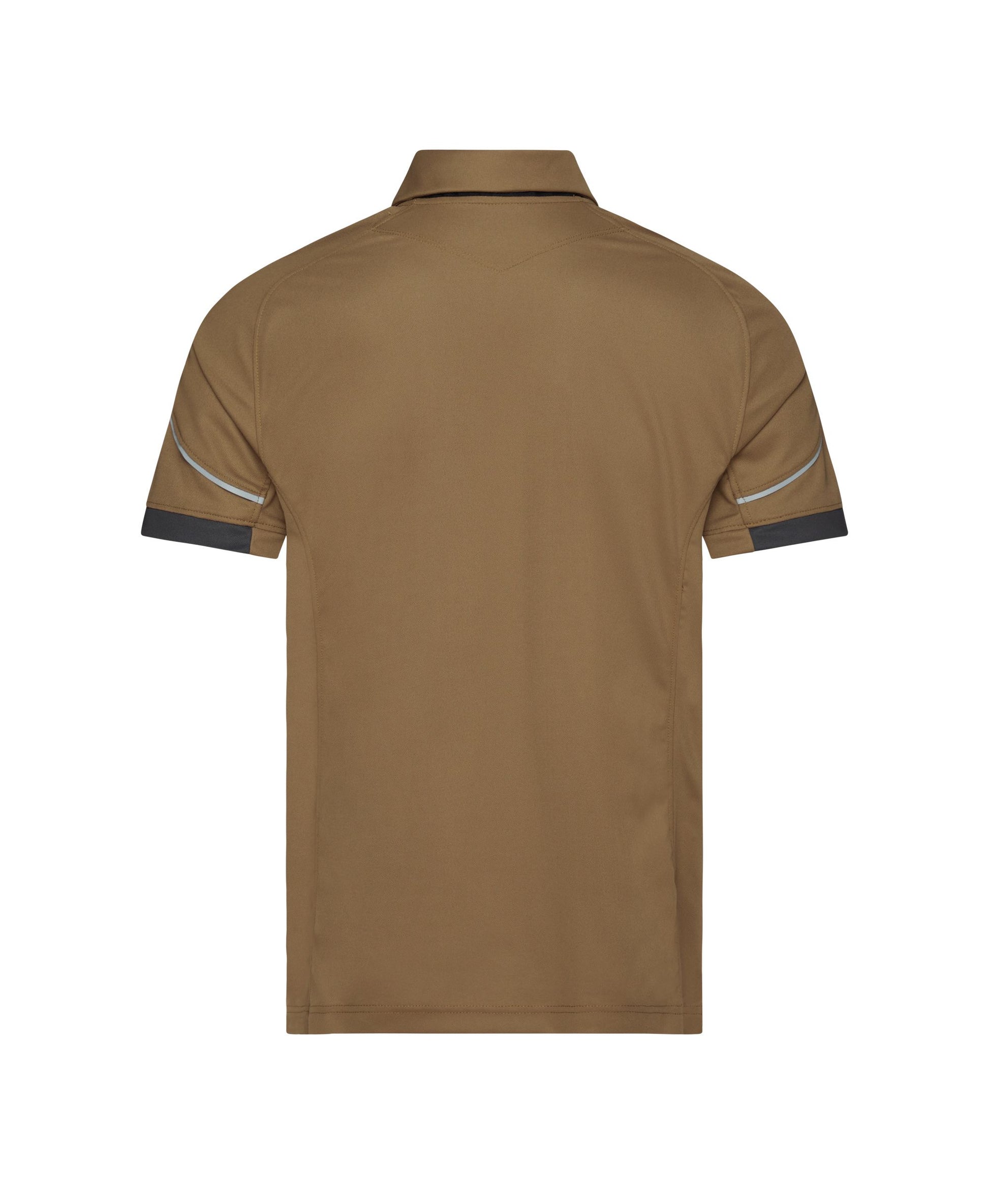 DASSY® Herren Traxion Next Poloshirt