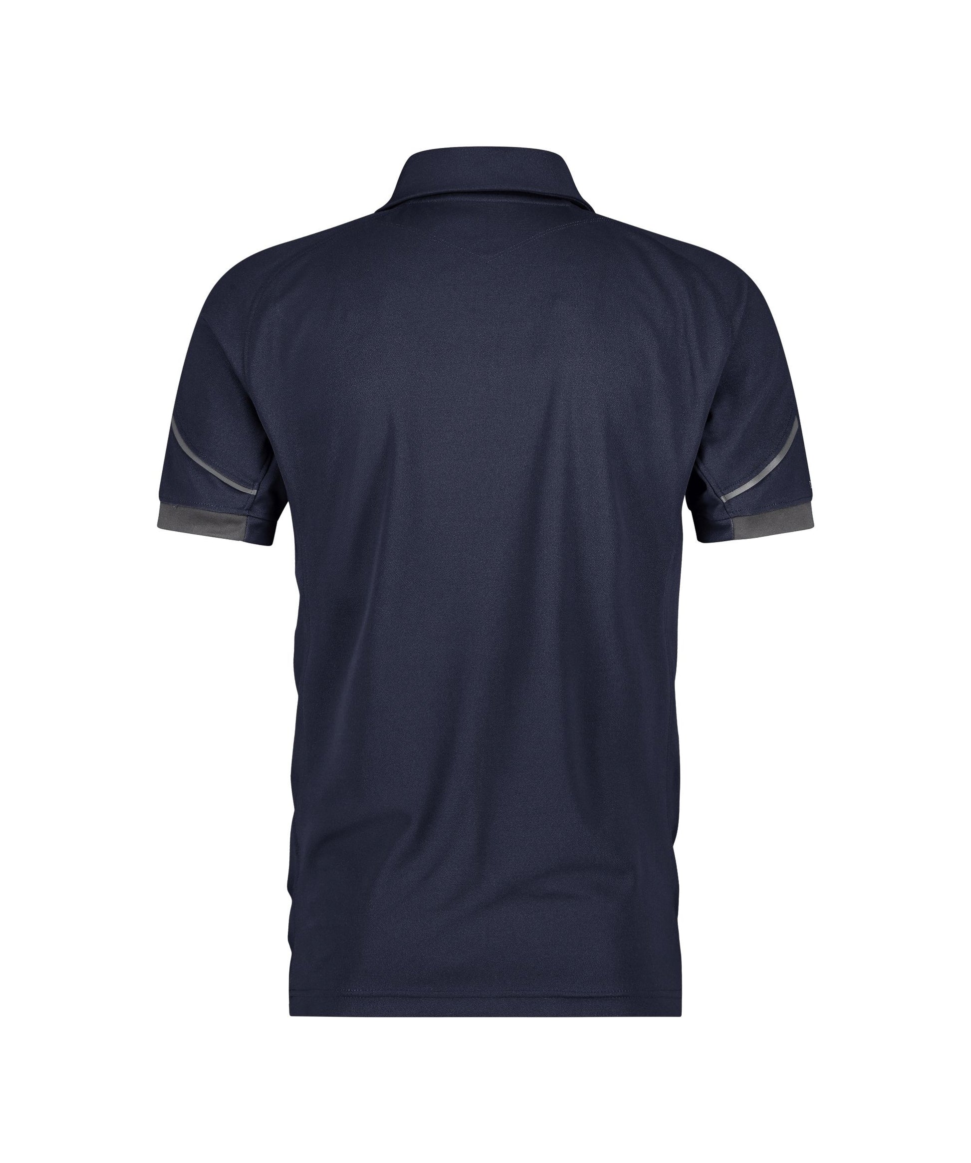 DASSY® Herren Traxion Next Poloshirt