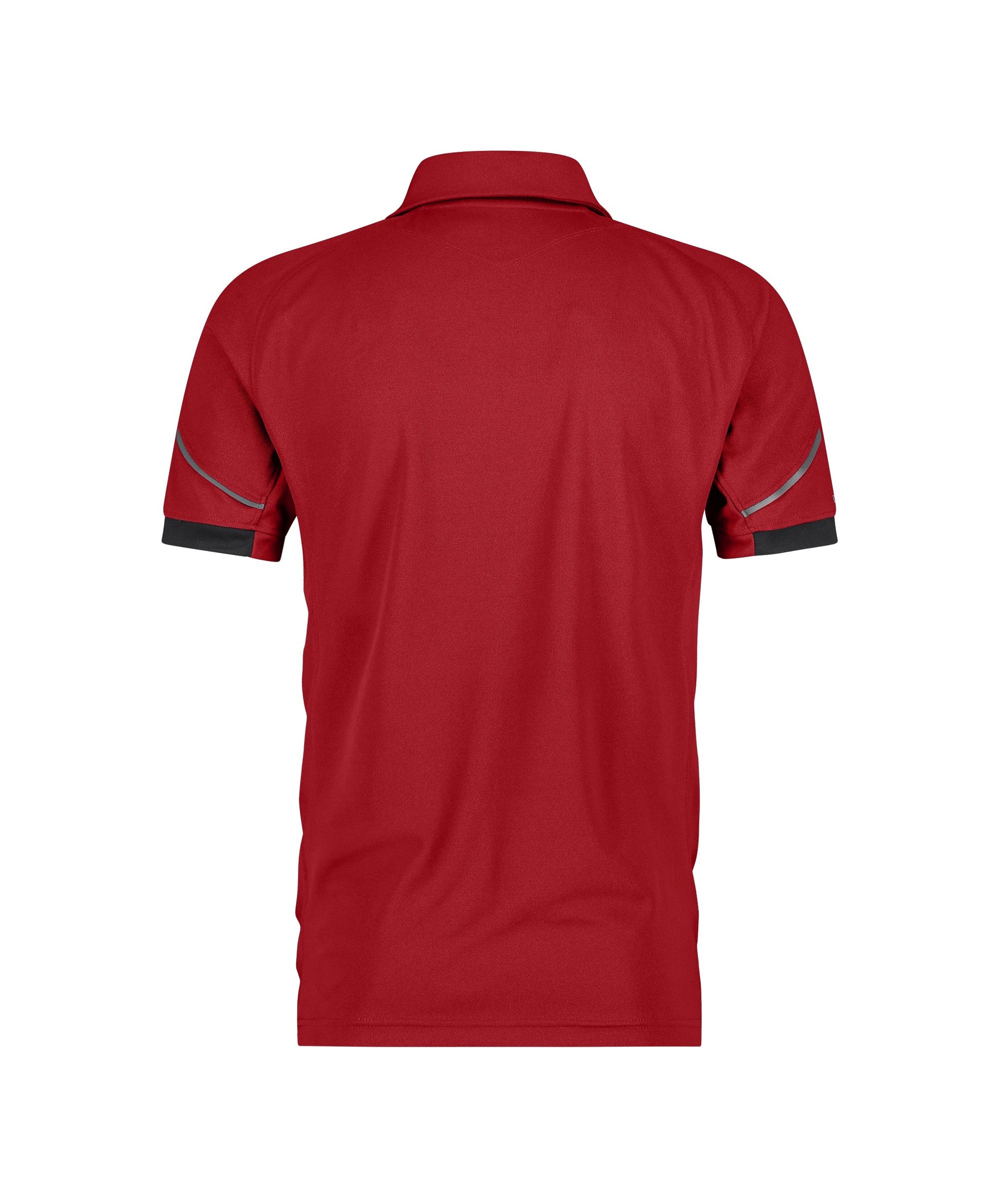 DASSY® Herren Traxion Next Poloshirt