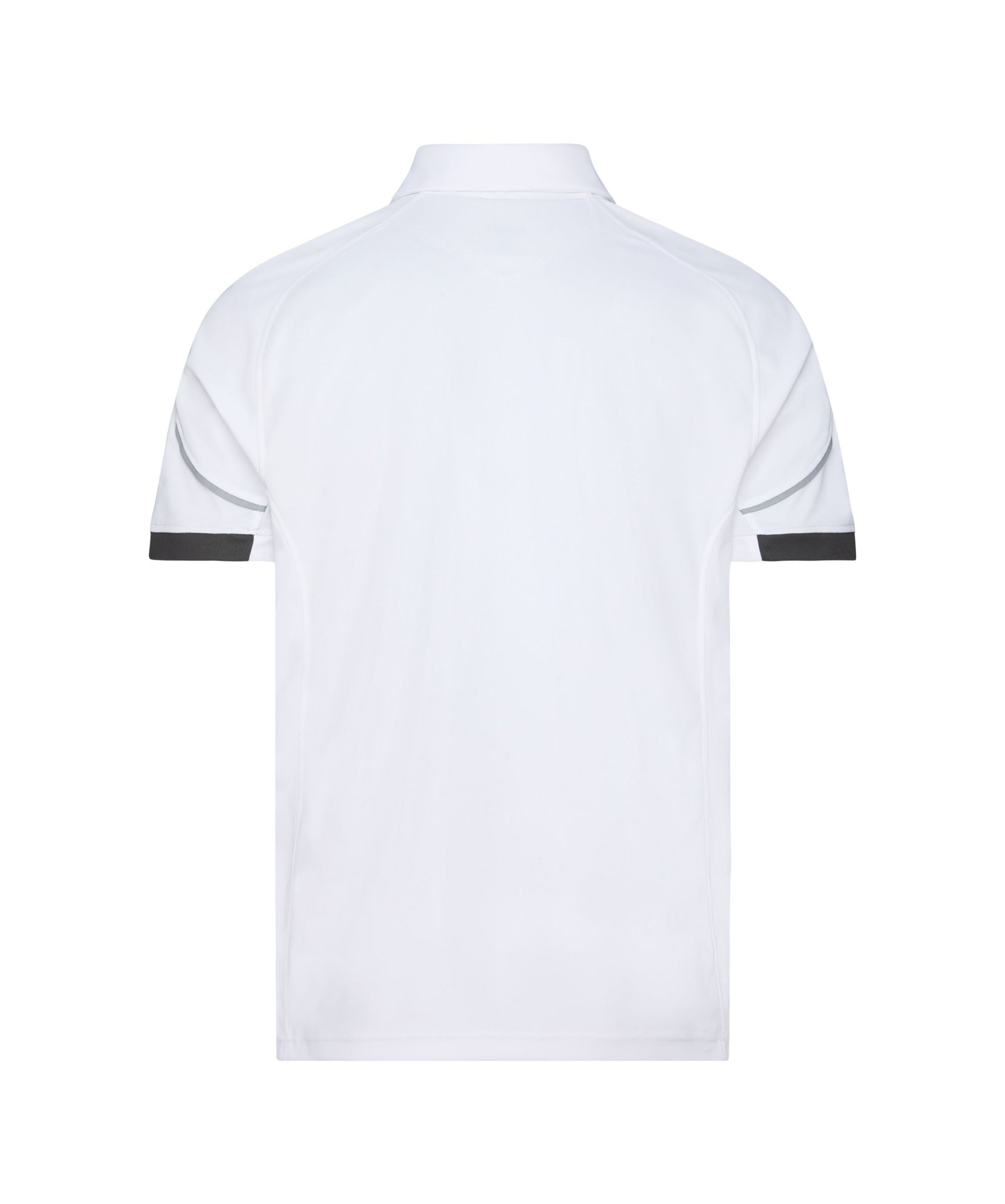 DASSY® Herren Traxion Next Poloshirt