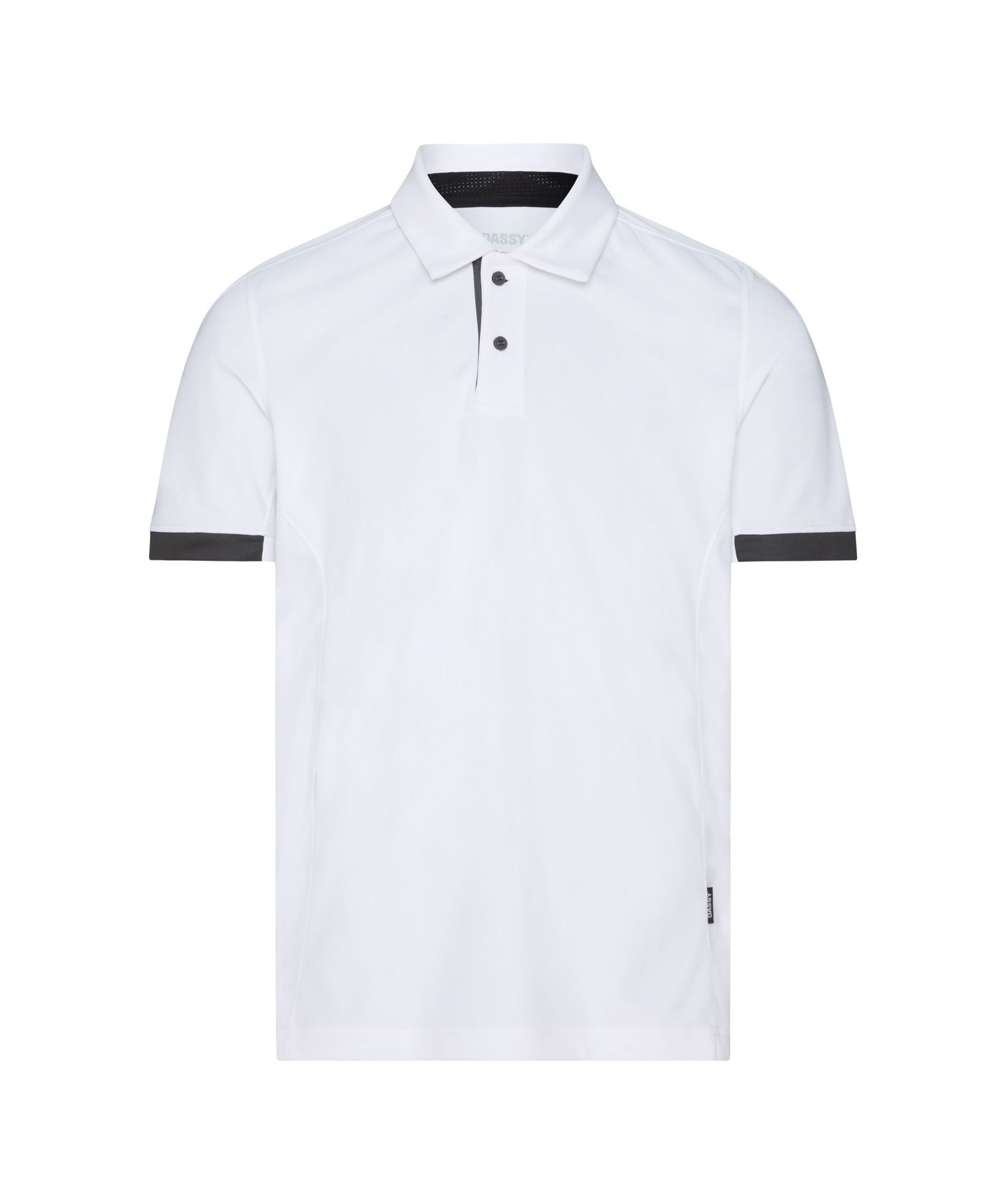 DASSY® Herren Traxion Next Poloshirt