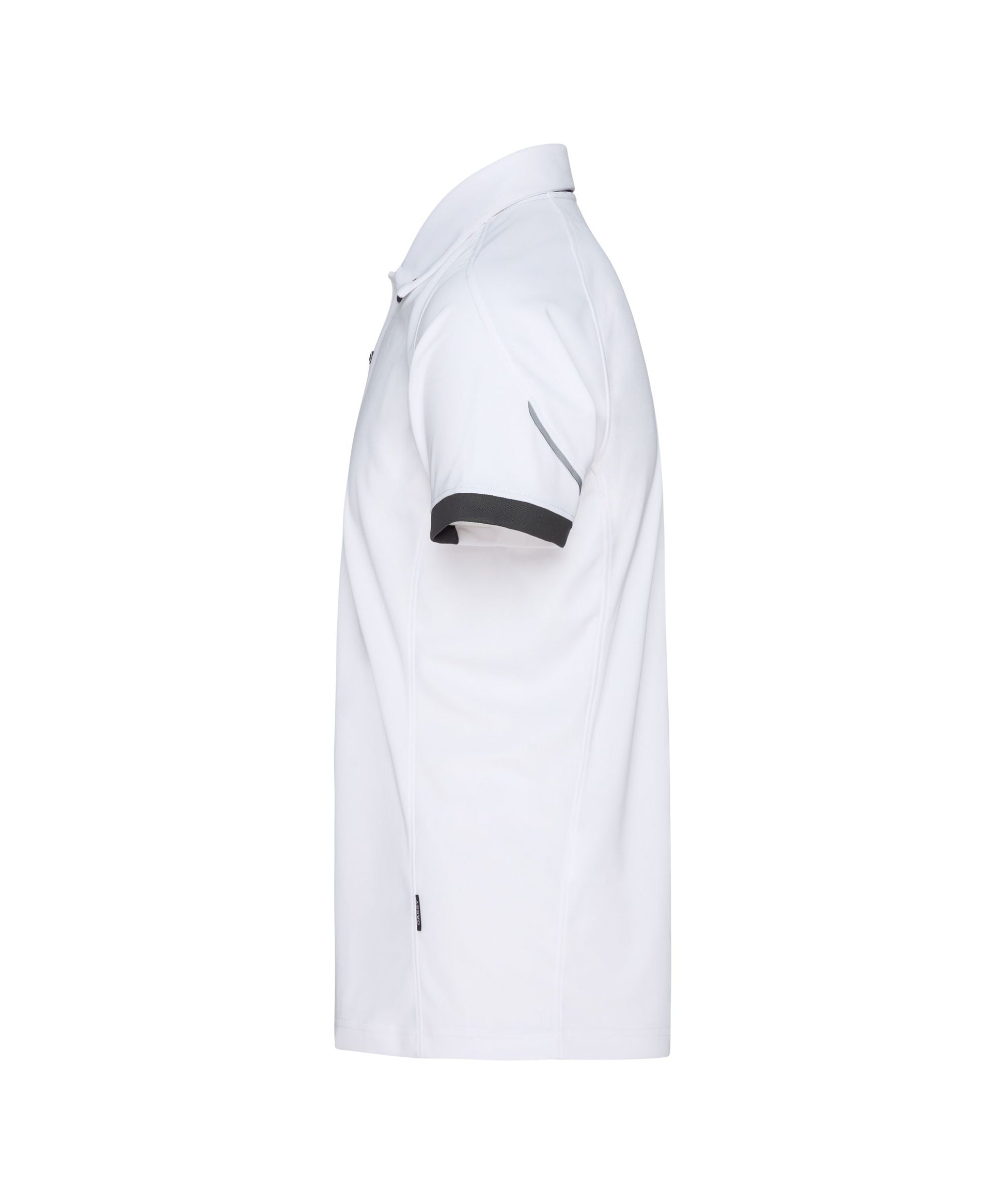 DASSY® Herren Traxion Next Poloshirt