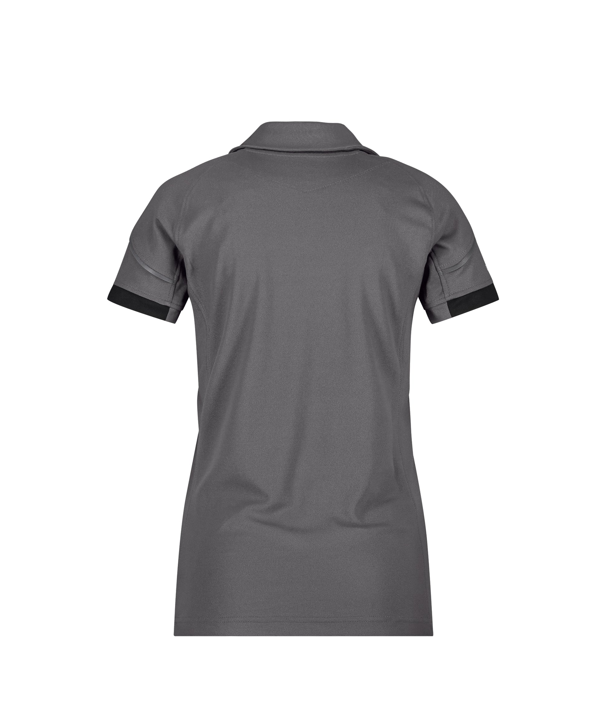 DASSY® Damen Traxion Next Poloshirt
