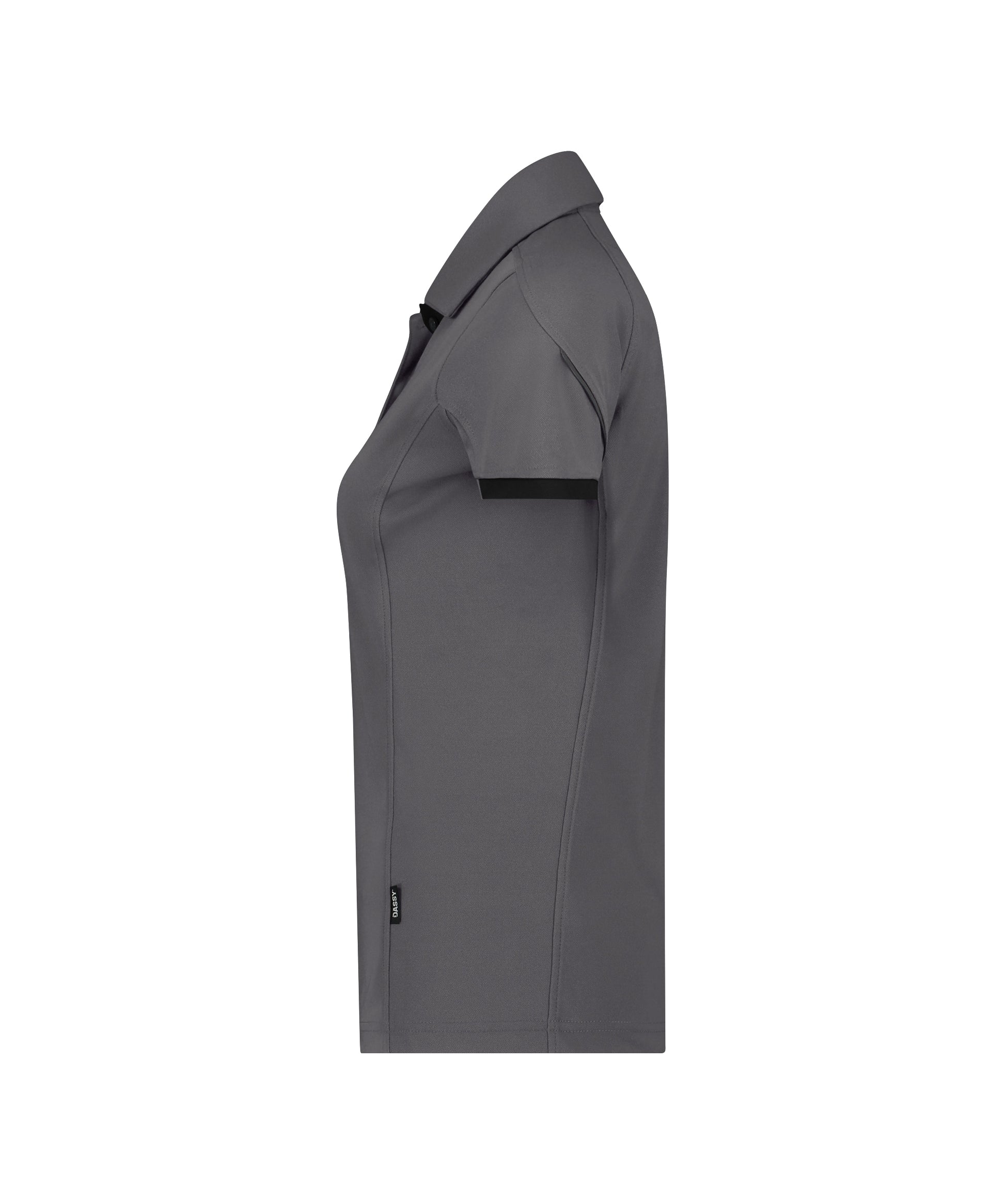 DASSY® Damen Traxion Next Poloshirt