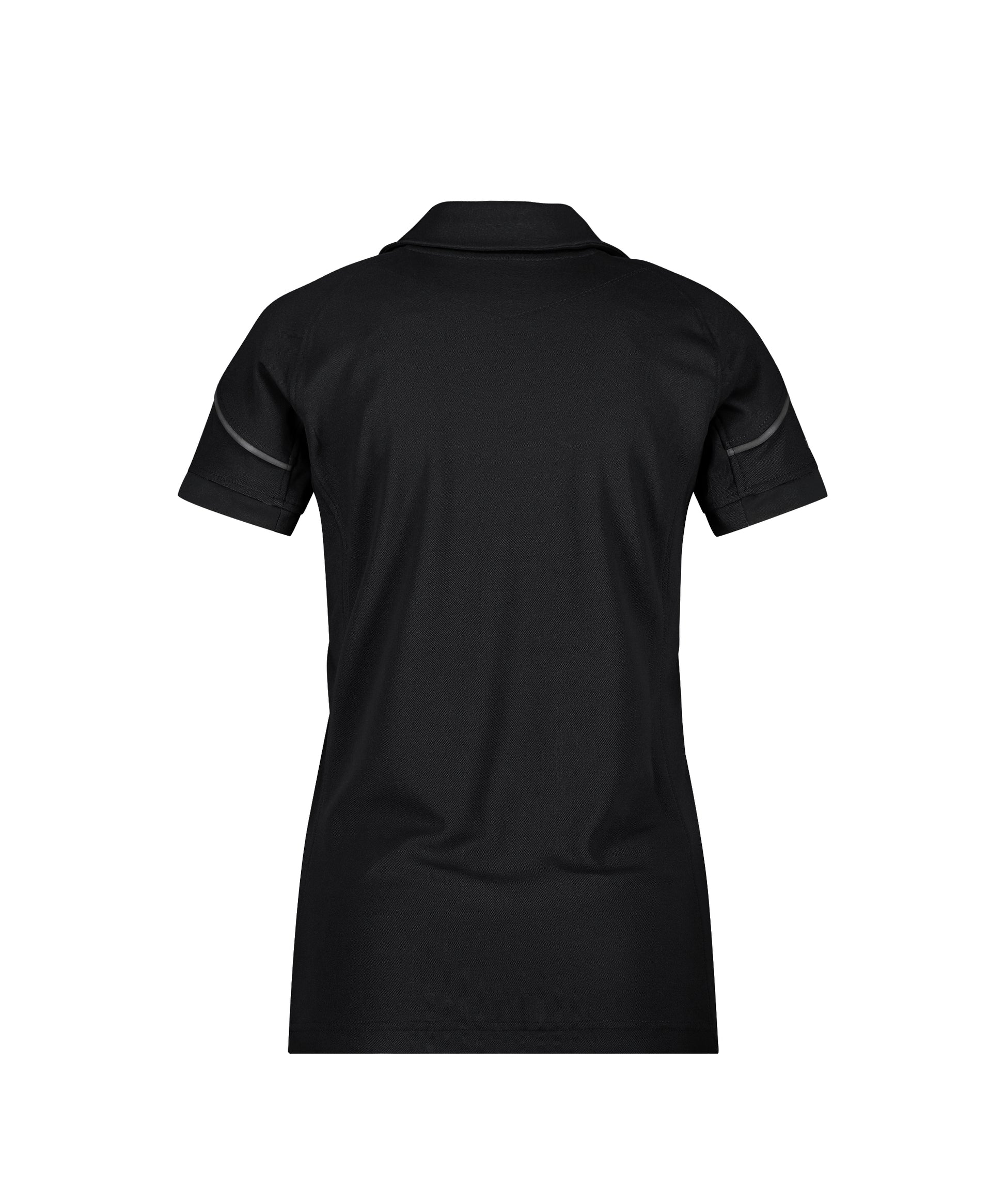 DASSY® Damen Traxion Next Poloshirt
