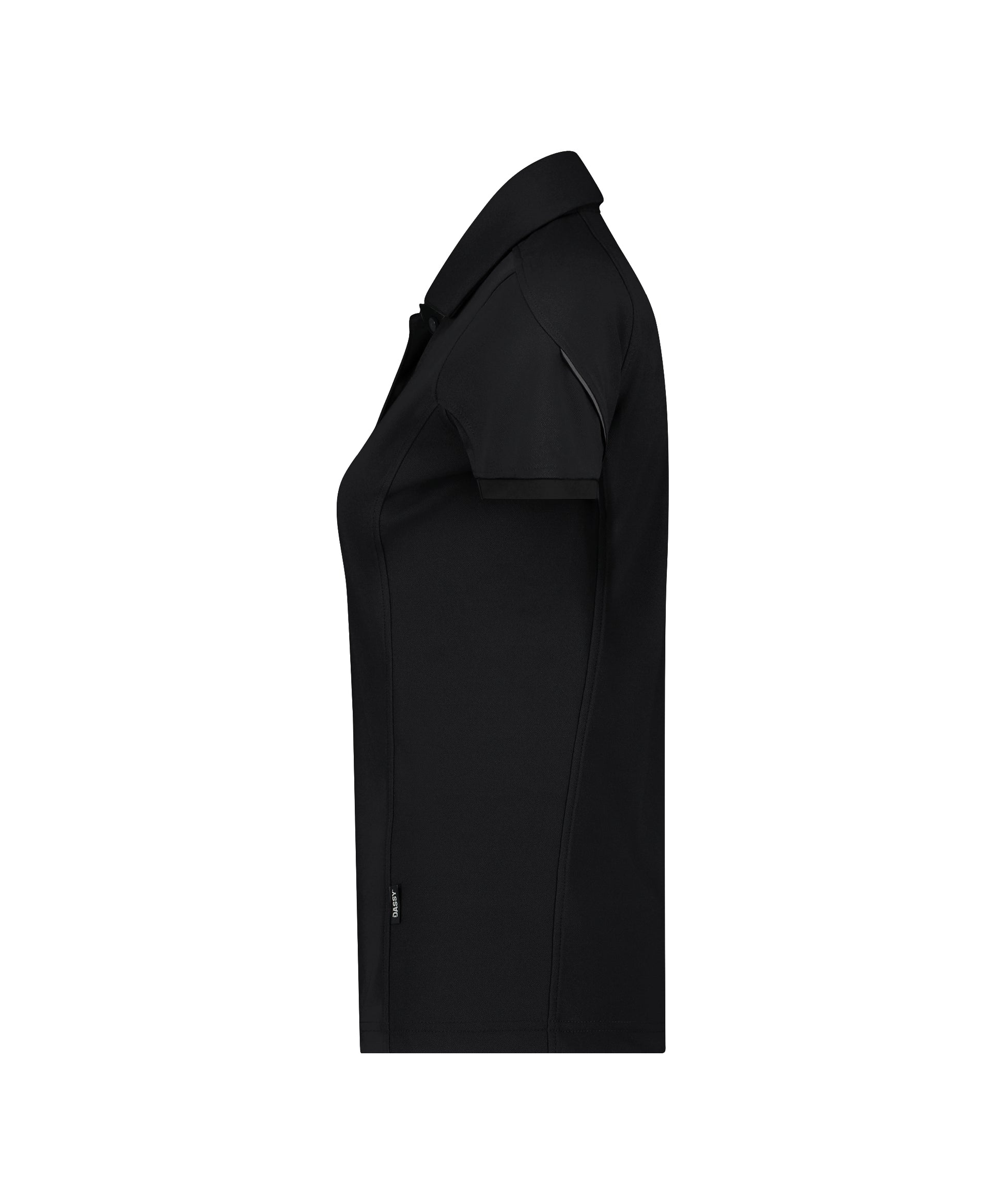 DASSY® Damen Traxion Next Poloshirt