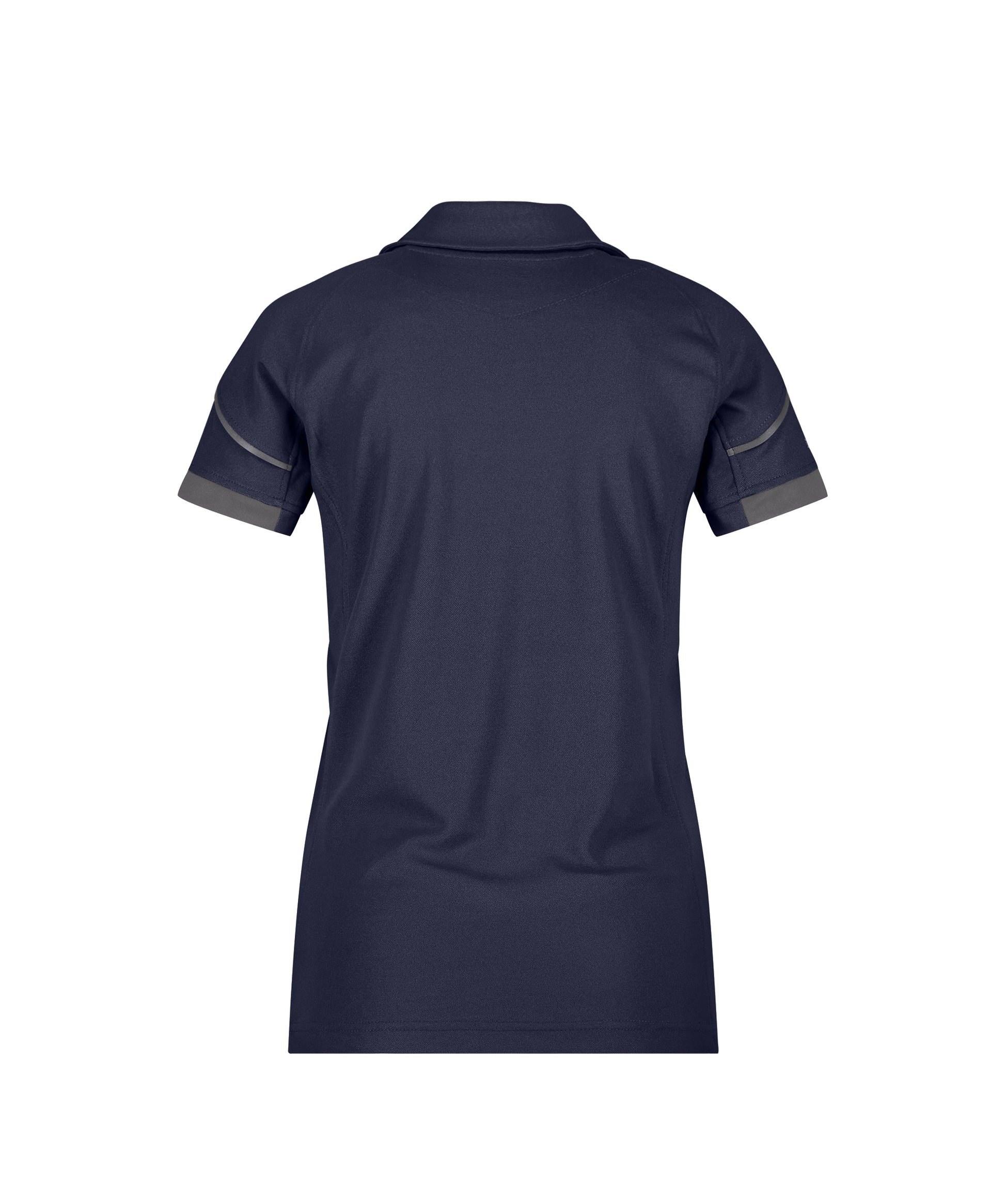 DASSY® Damen Traxion Next Poloshirt