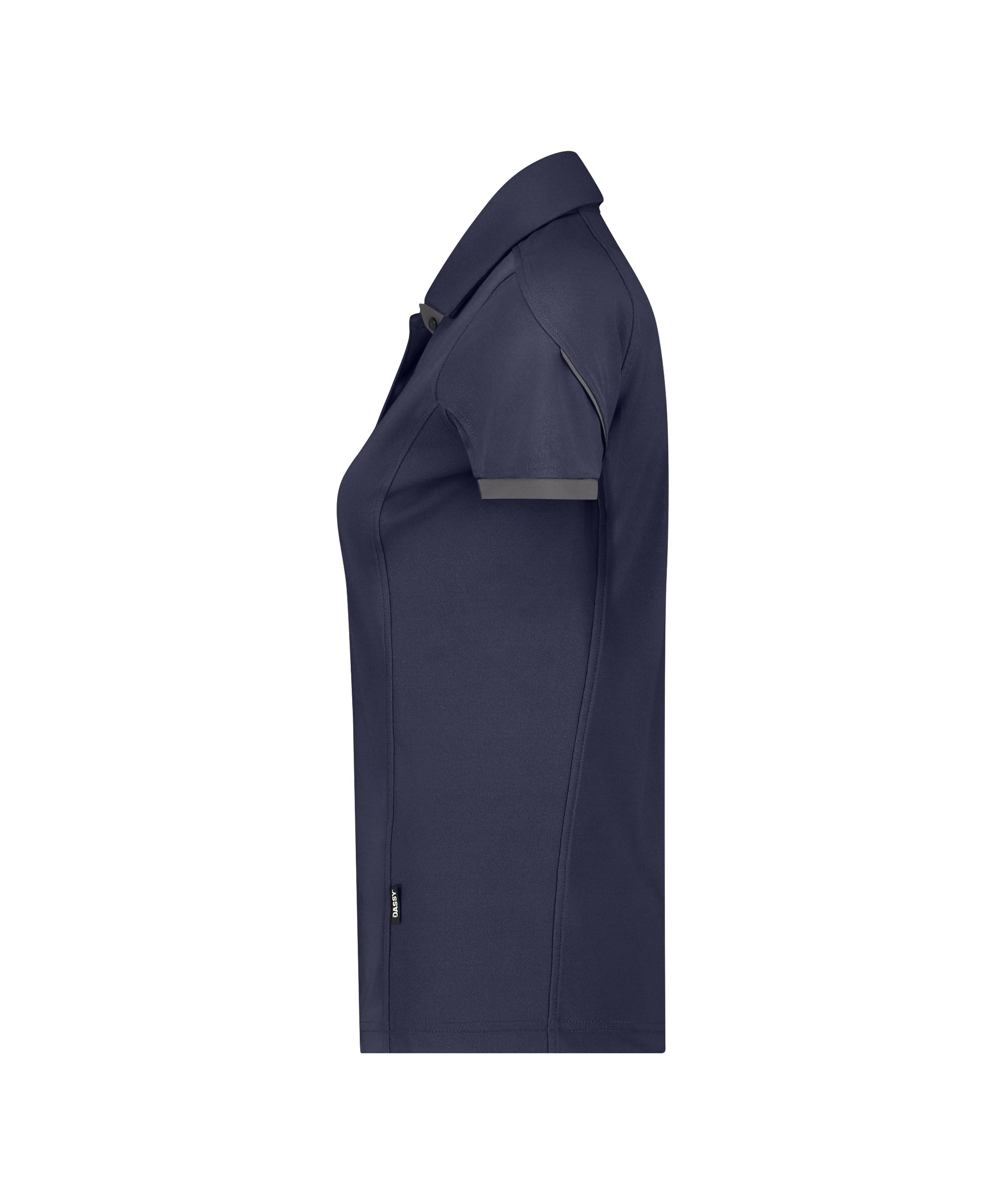 DASSY® Damen Traxion Next Poloshirt