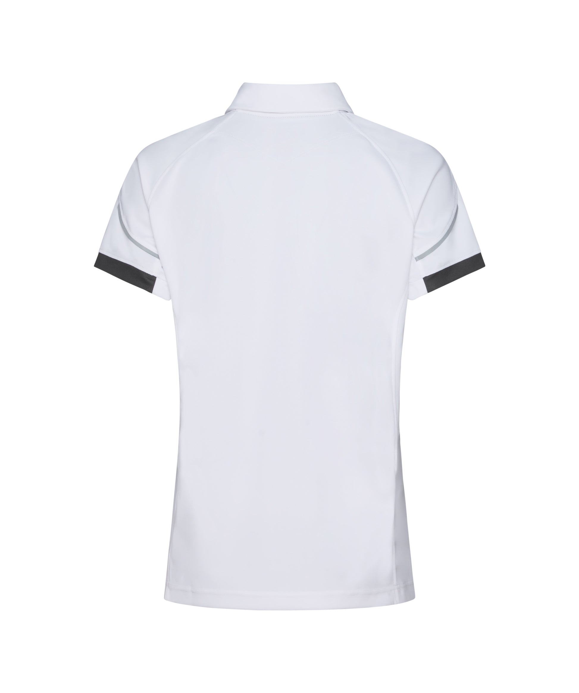 DASSY® Damen Traxion Next Poloshirt