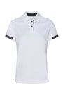DASSY® Damen Traxion Next Poloshirt